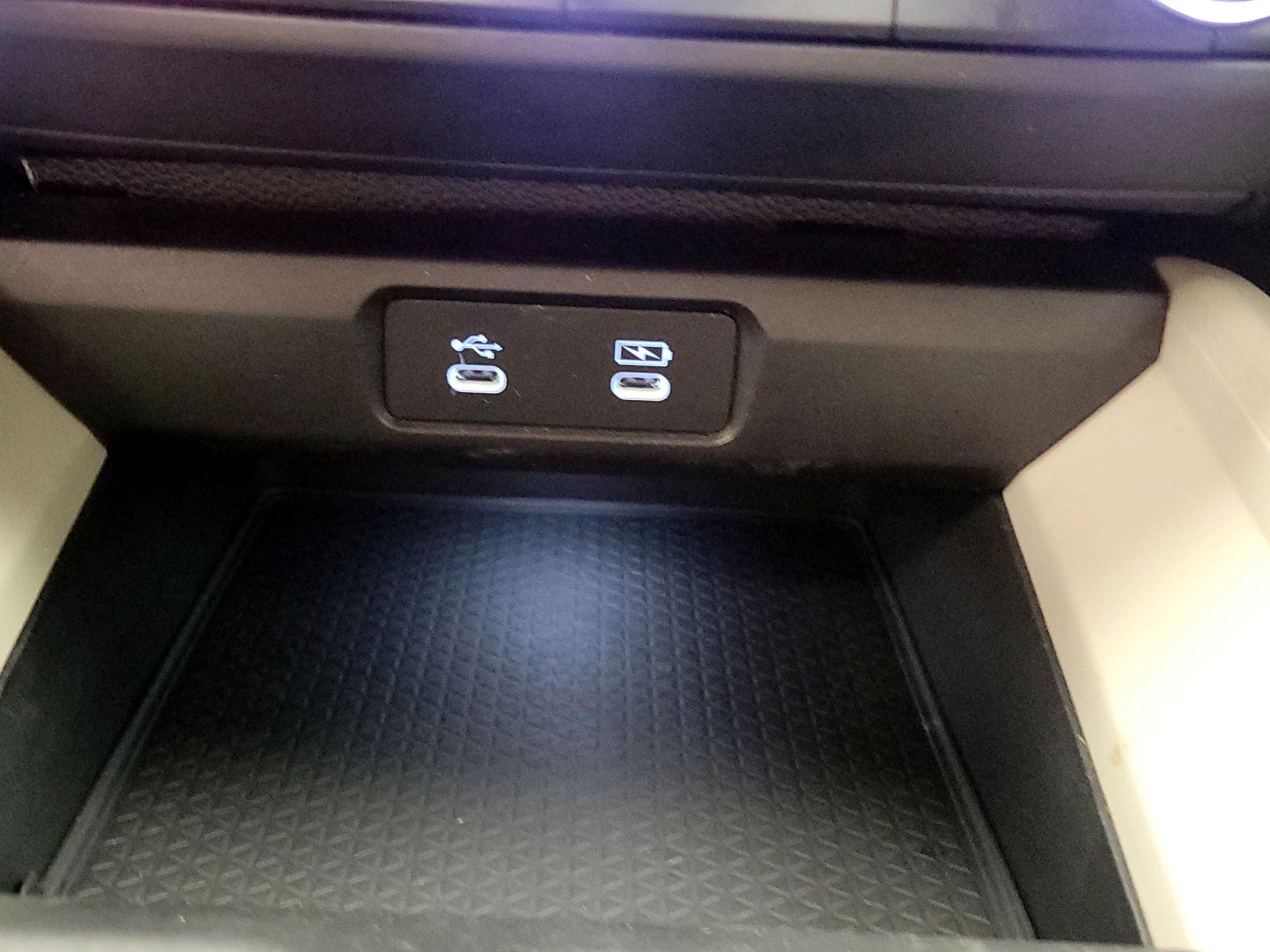 Thumbnail: 2023 Honda Accord - 17