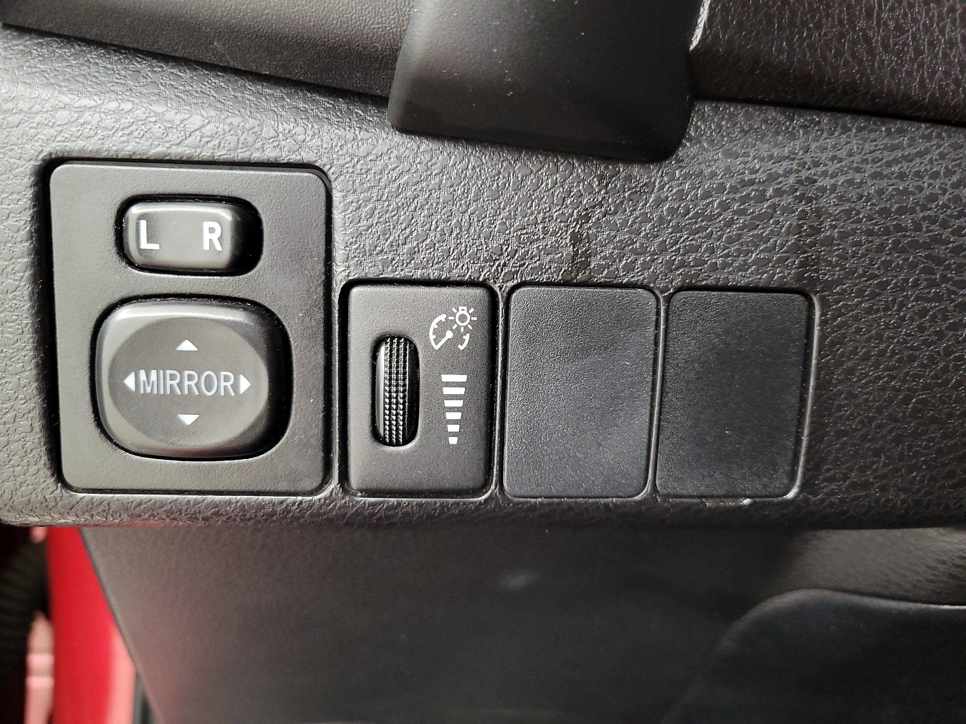 Thumbnail: 2019 Toyota Corolla - 13