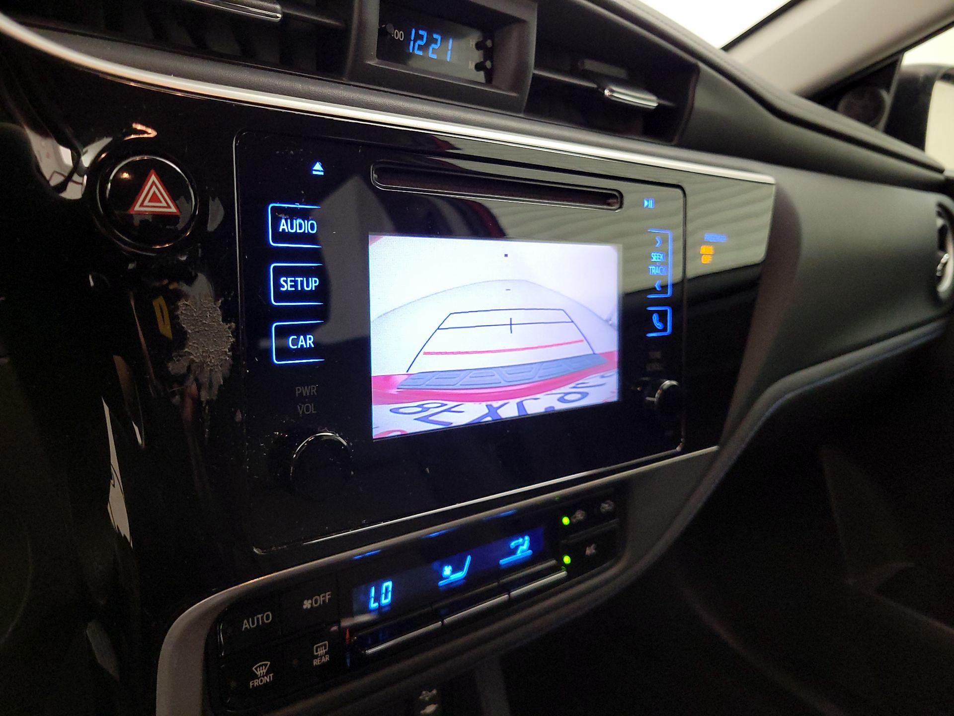 Thumbnail: 2019 Toyota Corolla - 14