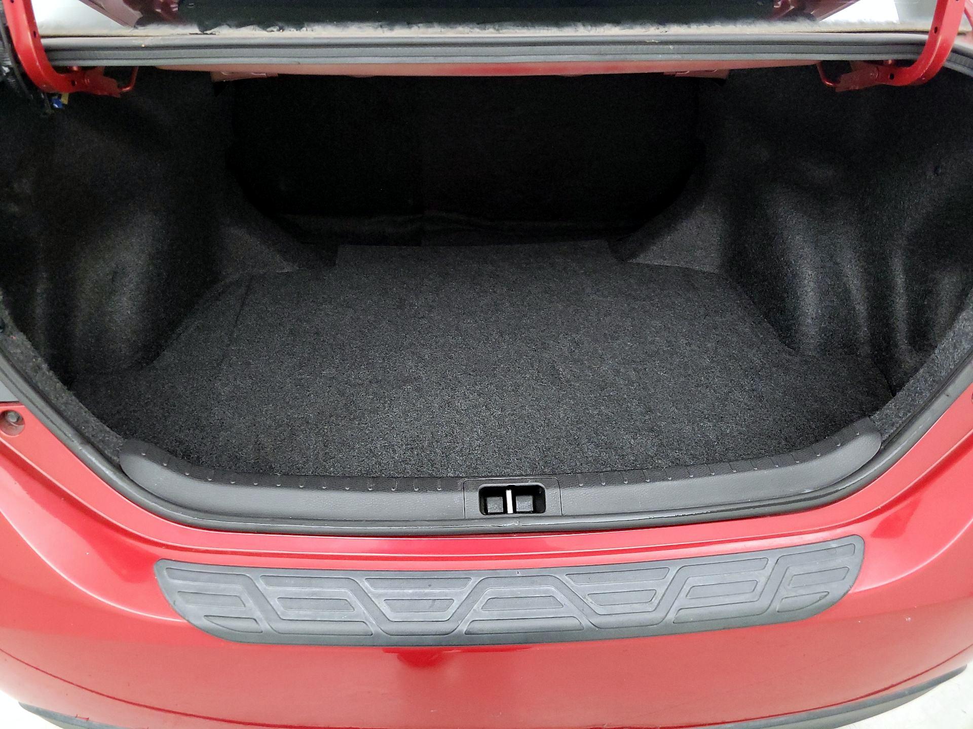 Thumbnail: 2019 Toyota Corolla - 20