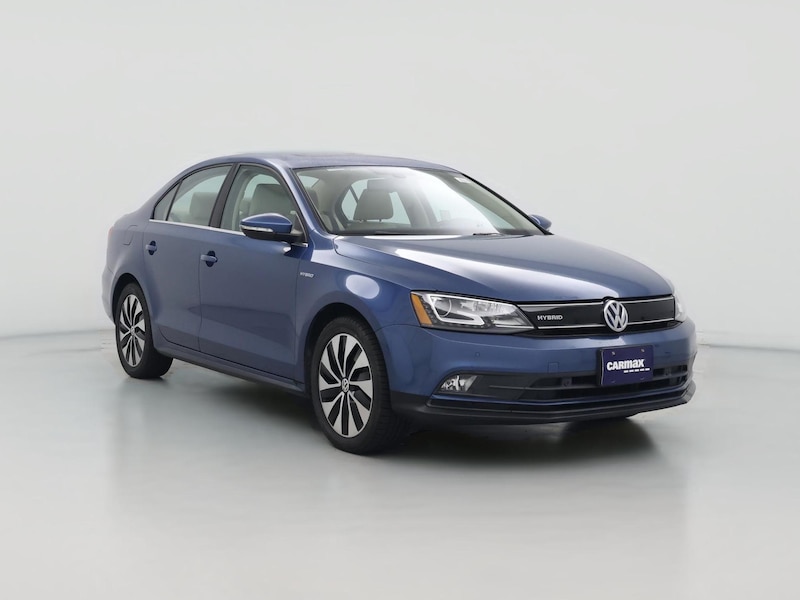 2015 Volkswagen Jetta SEL -
                  Irvine, CA