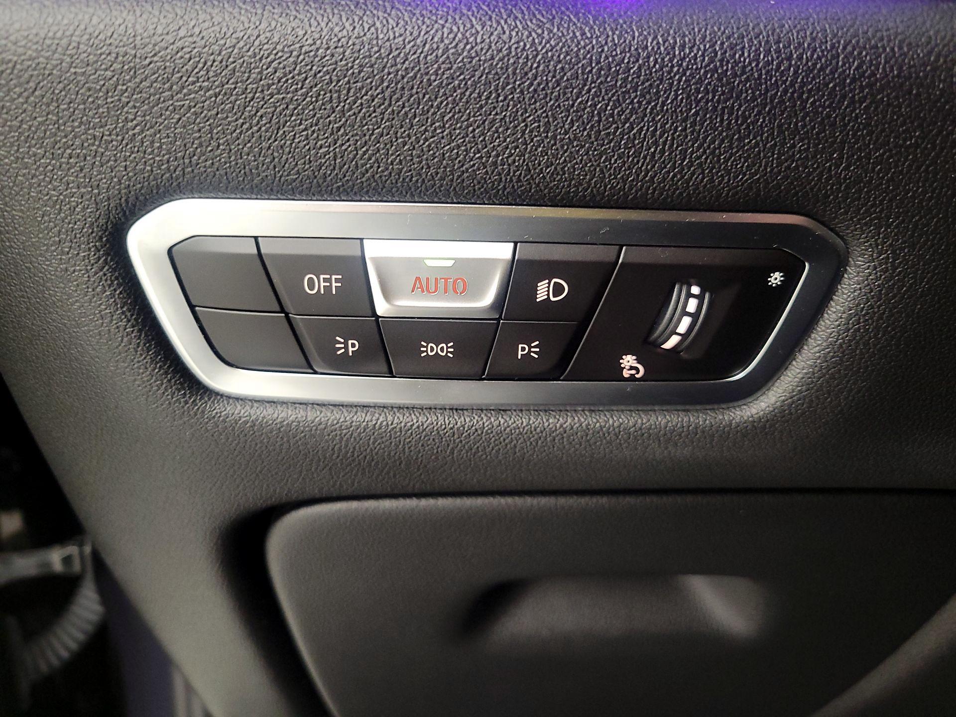 Thumbnail: 2022 BMW X5 - 13