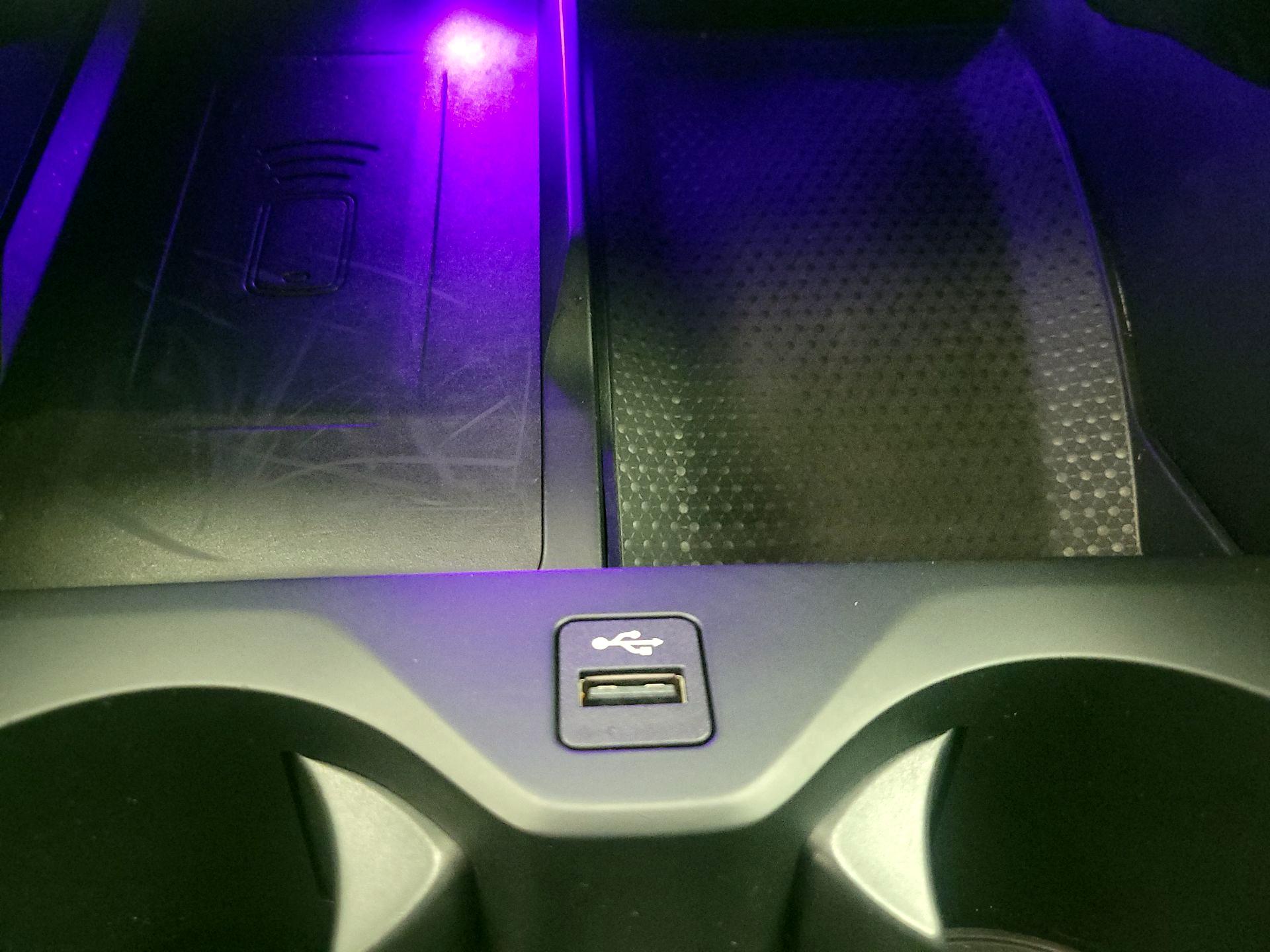 Thumbnail: 2022 BMW X5 - 19