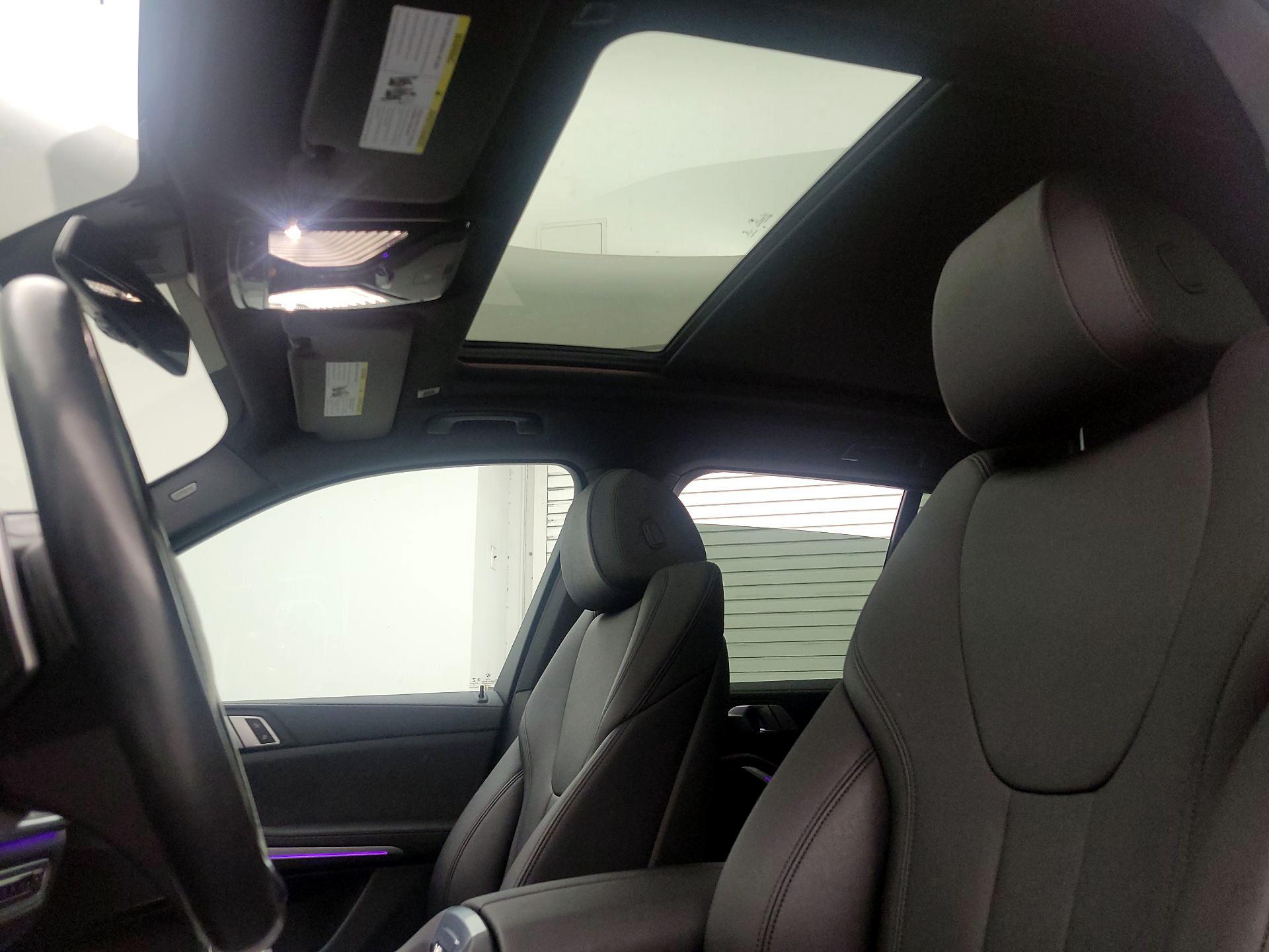 Thumbnail: 2022 BMW X5 - 20