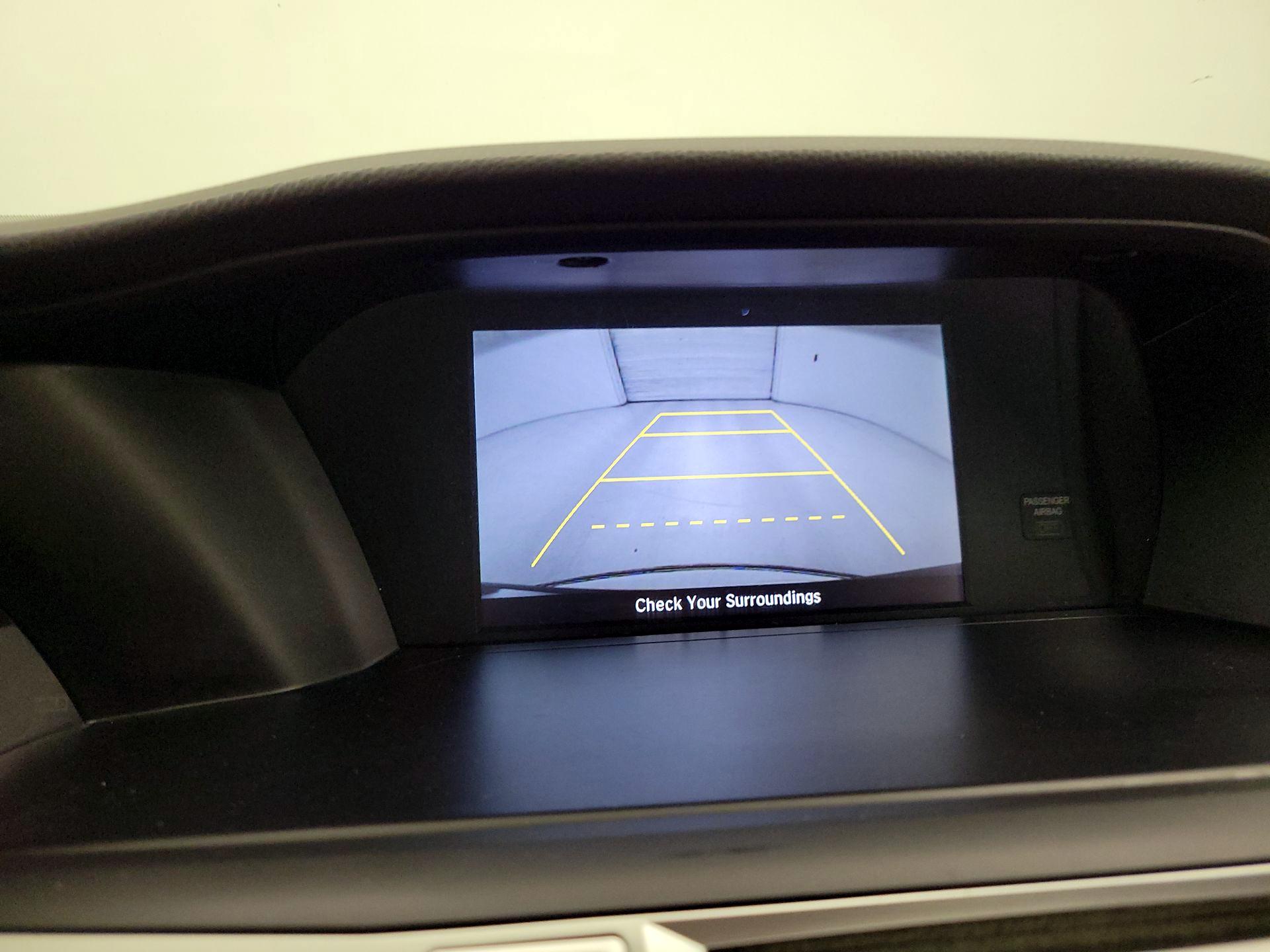Thumbnail: 2013 Honda Accord - 14