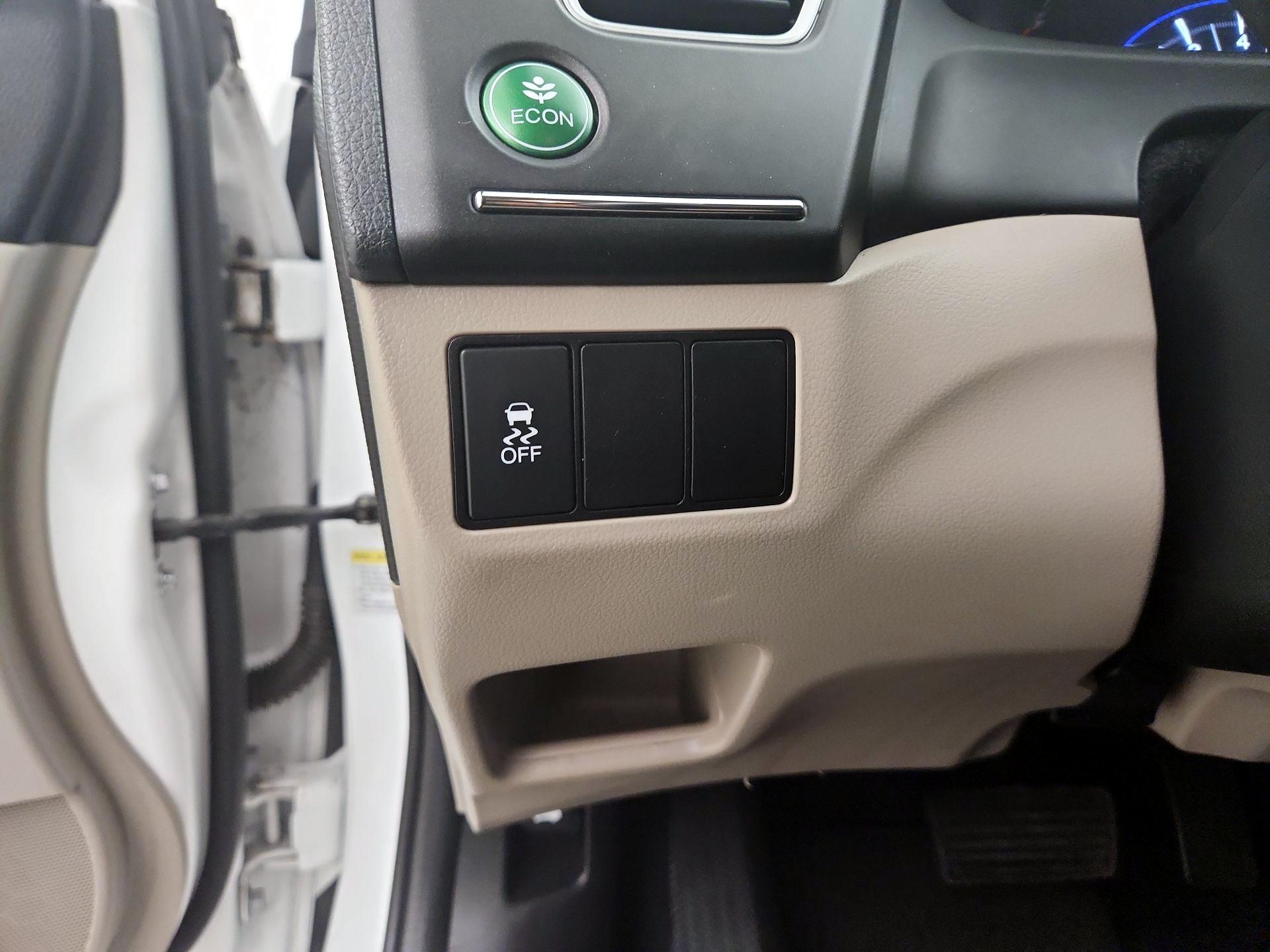 Thumbnail: 2014 Honda Civic - 13