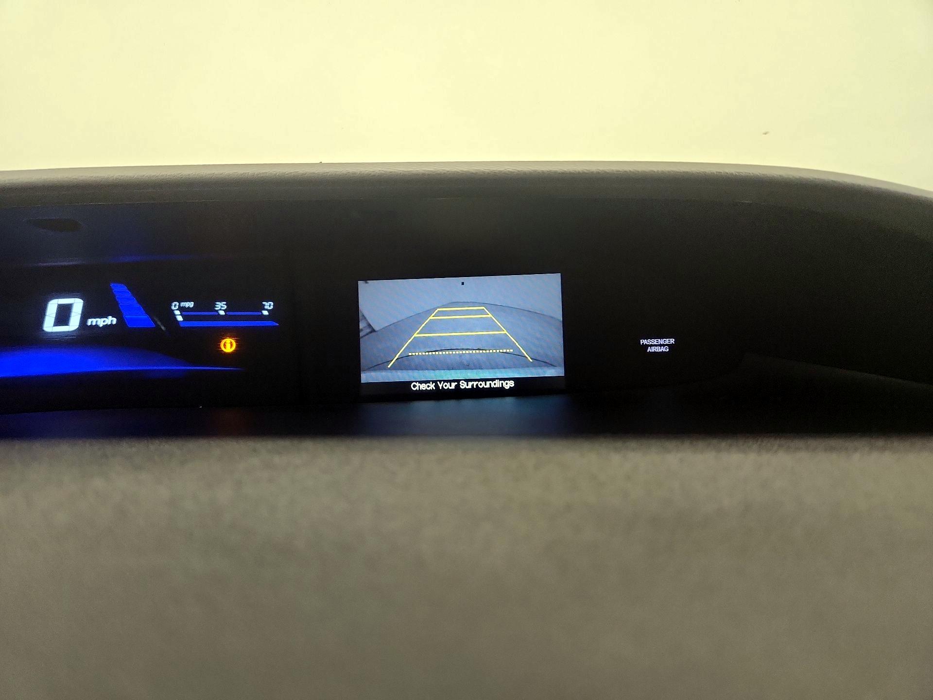 Thumbnail: 2014 Honda Civic - 14