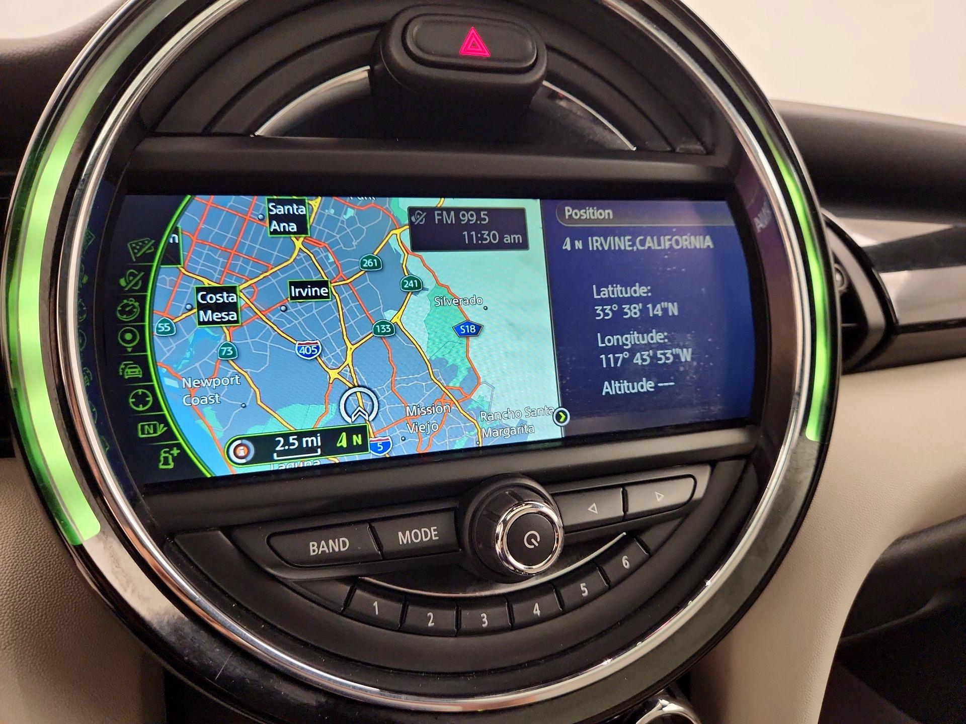 Thumbnail: 2015 MINI Cooper Hardtop - 14