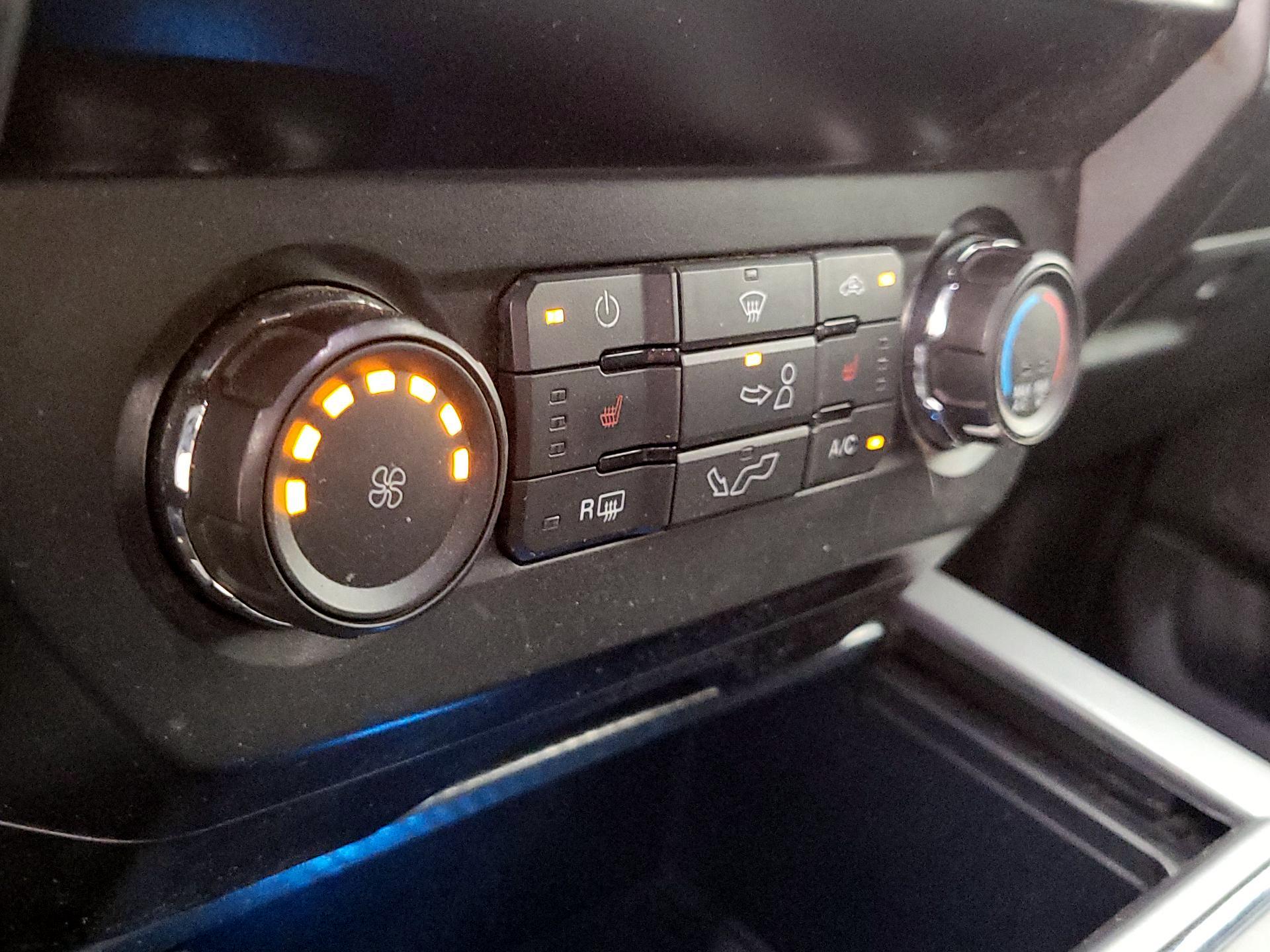 Thumbnail: 2020 Ford F-150 - 16