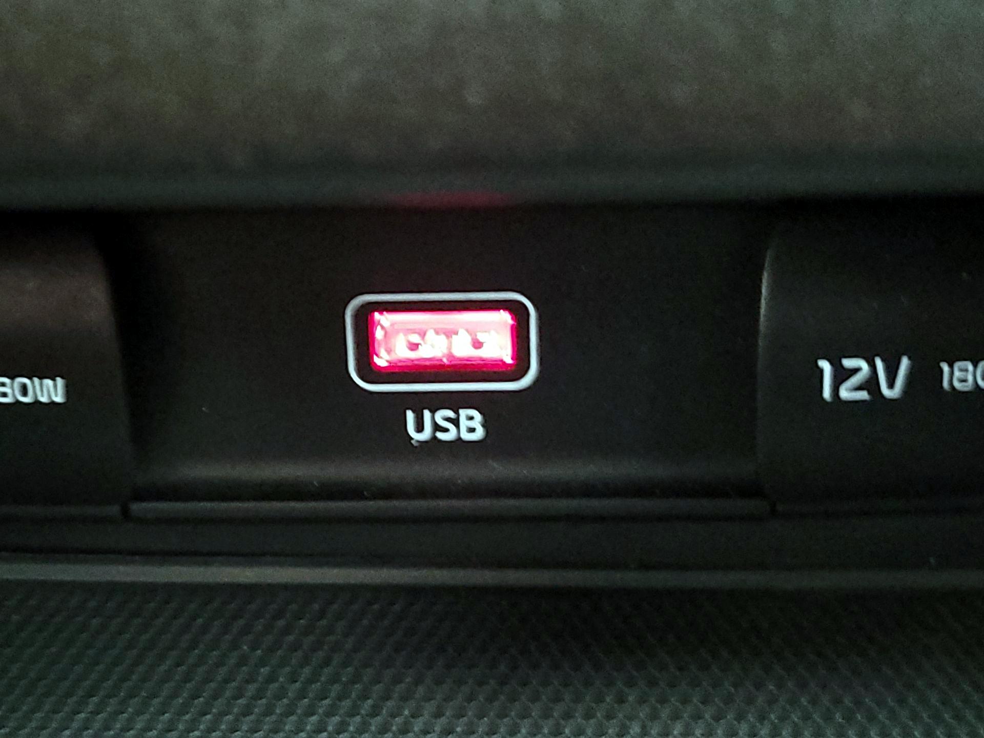Thumbnail: 2023 Kia Forte - 18