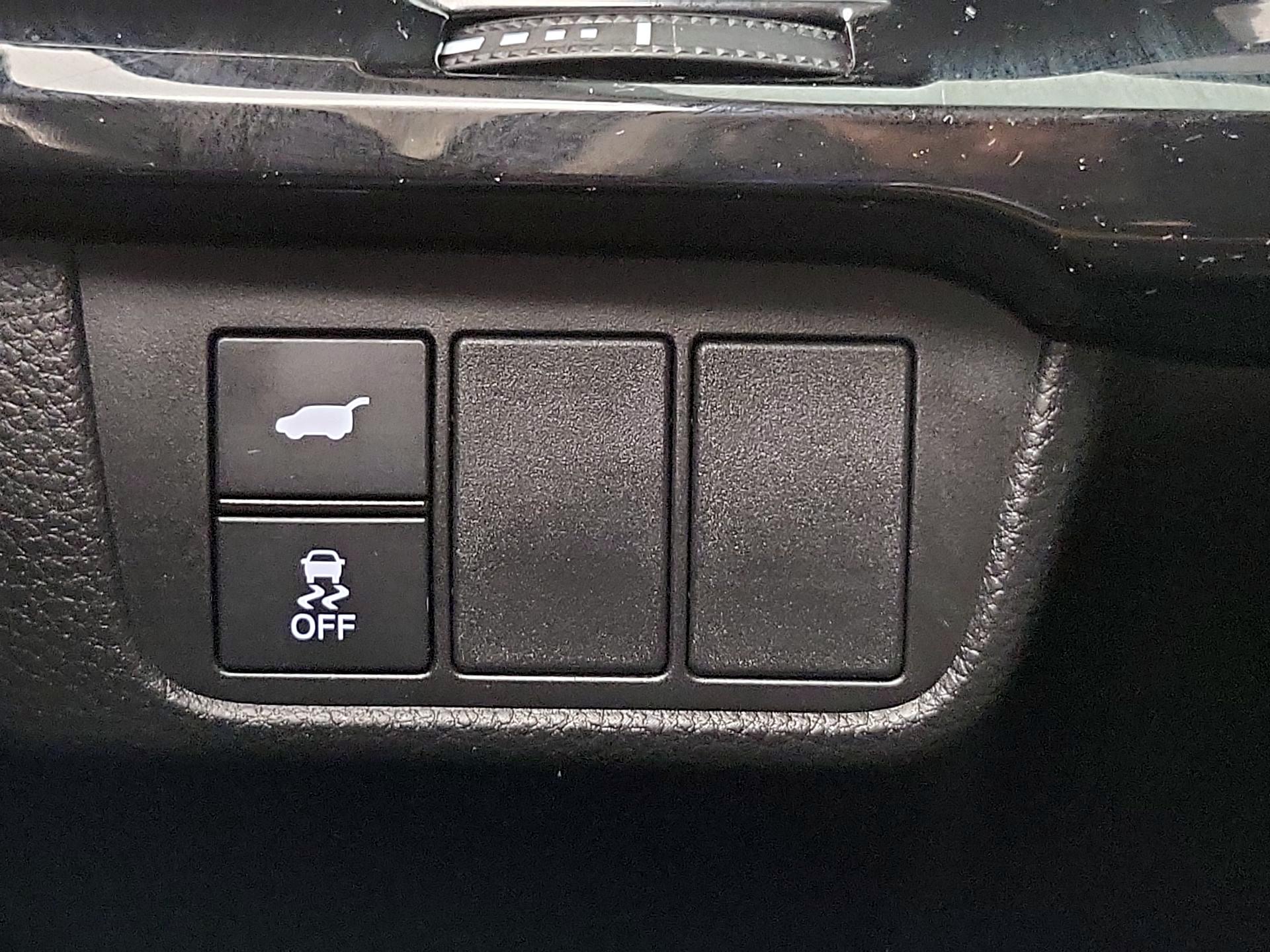 Thumbnail: 2024 Honda CR-V - 13