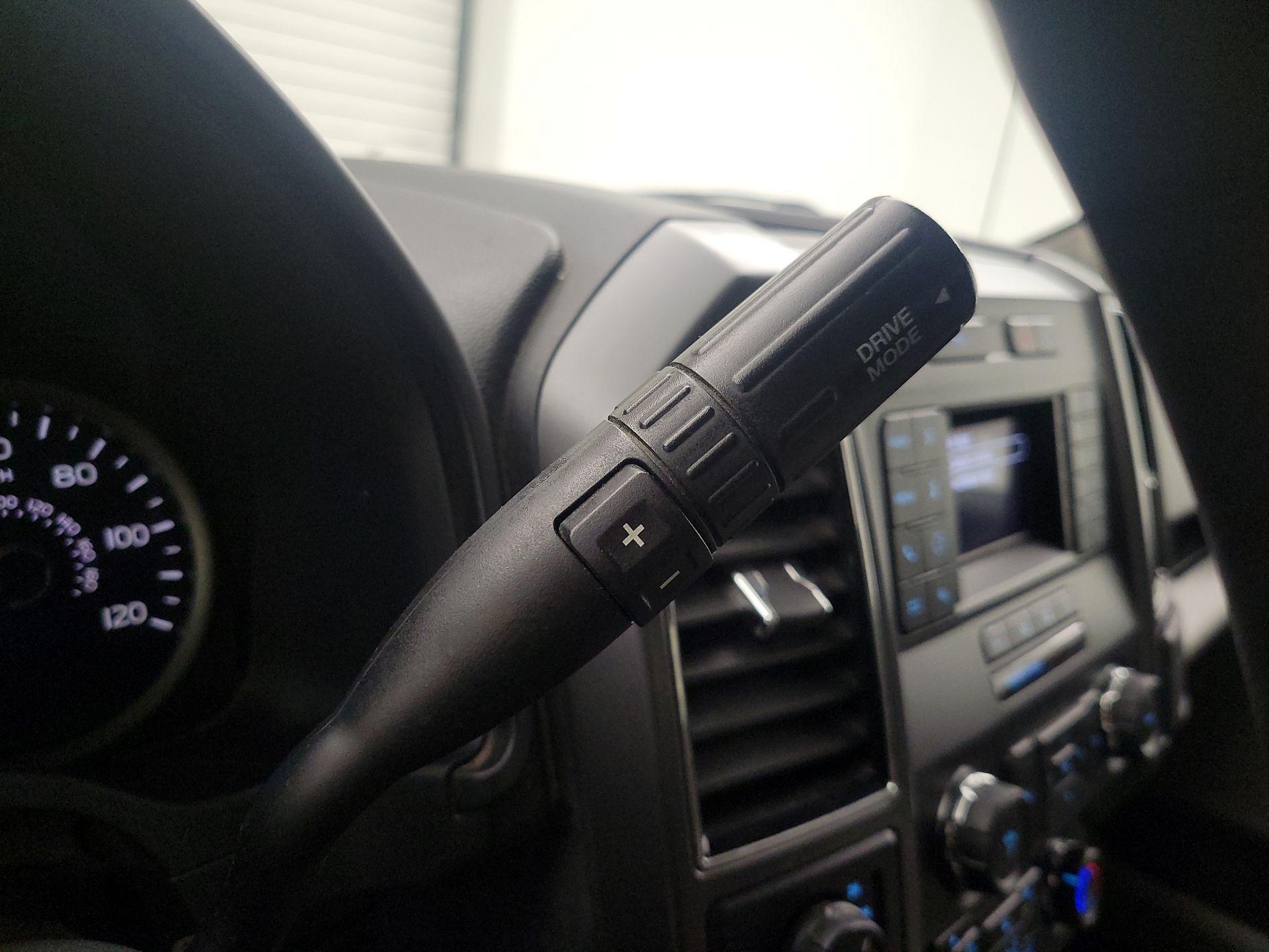 Thumbnail: 2018 Ford F-150 - 17