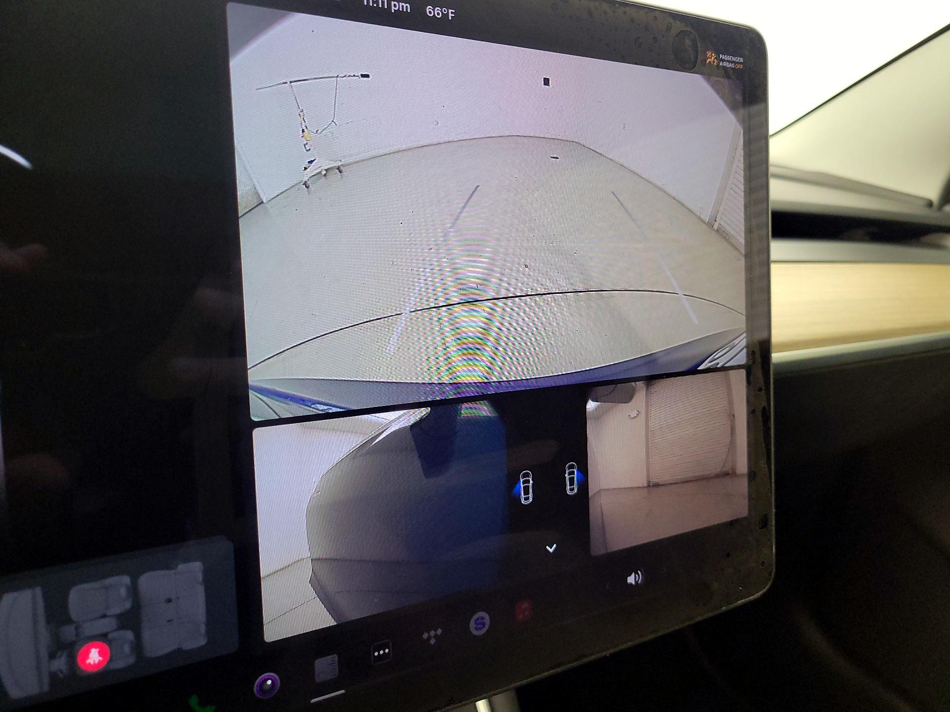 Thumbnail: 2019 Tesla Model 3 - 13