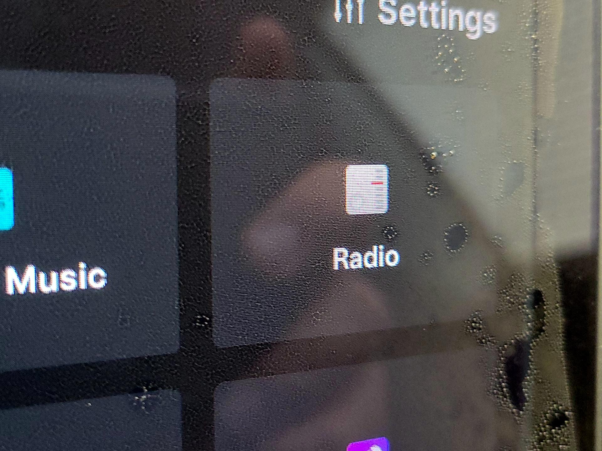 Thumbnail: 2019 Tesla Model 3 - 14
