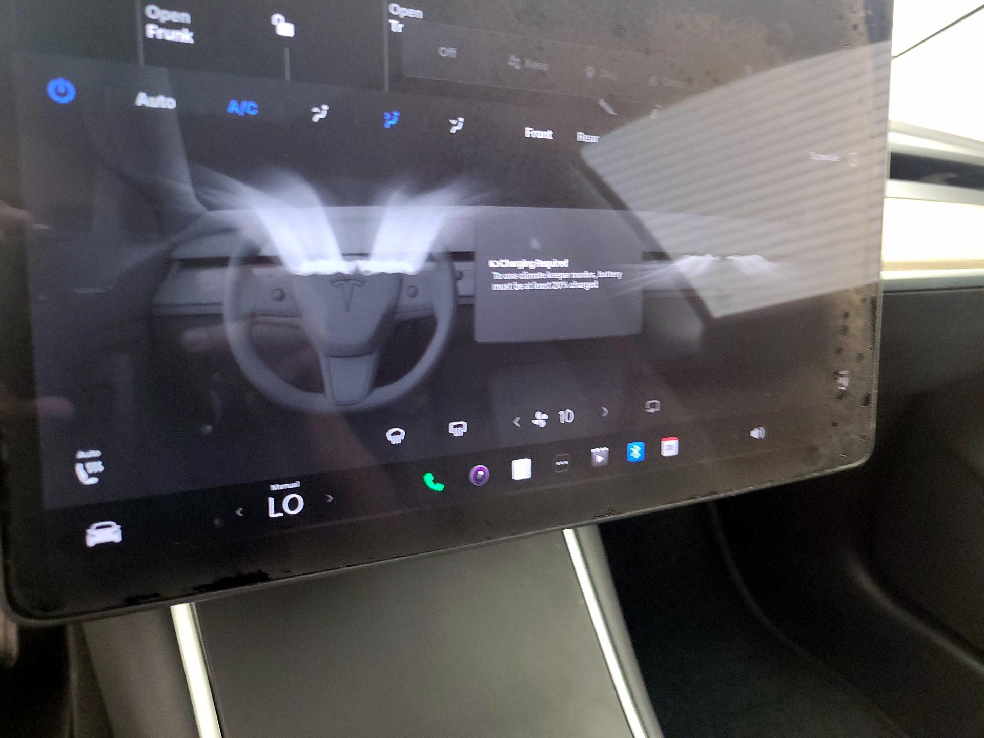Thumbnail: 2019 Tesla Model 3 - 15
