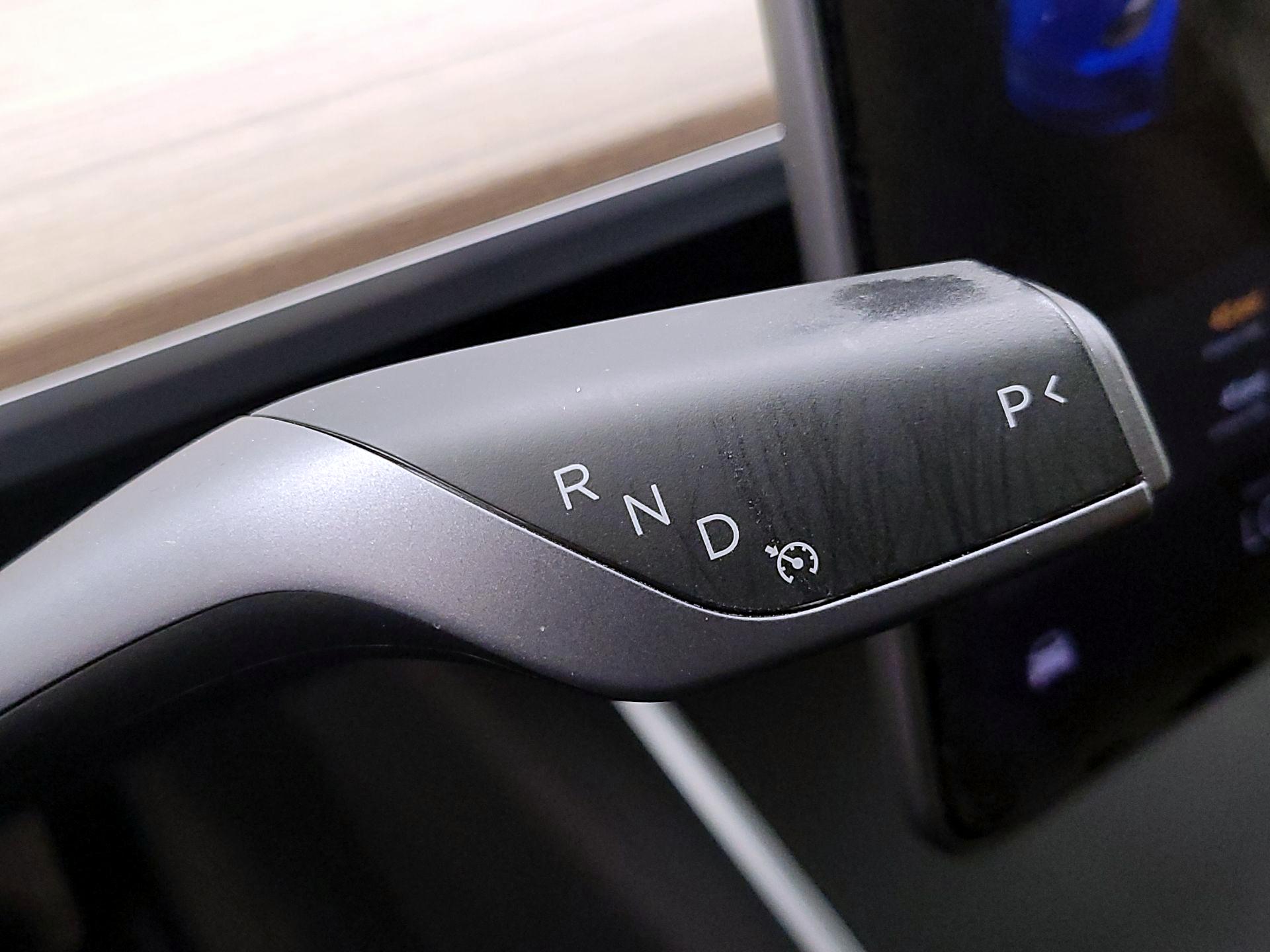 Thumbnail: 2019 Tesla Model 3 - 16