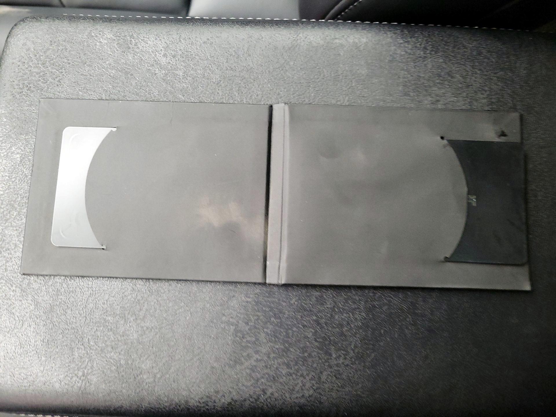 Thumbnail: 2019 Tesla Model 3 - 20