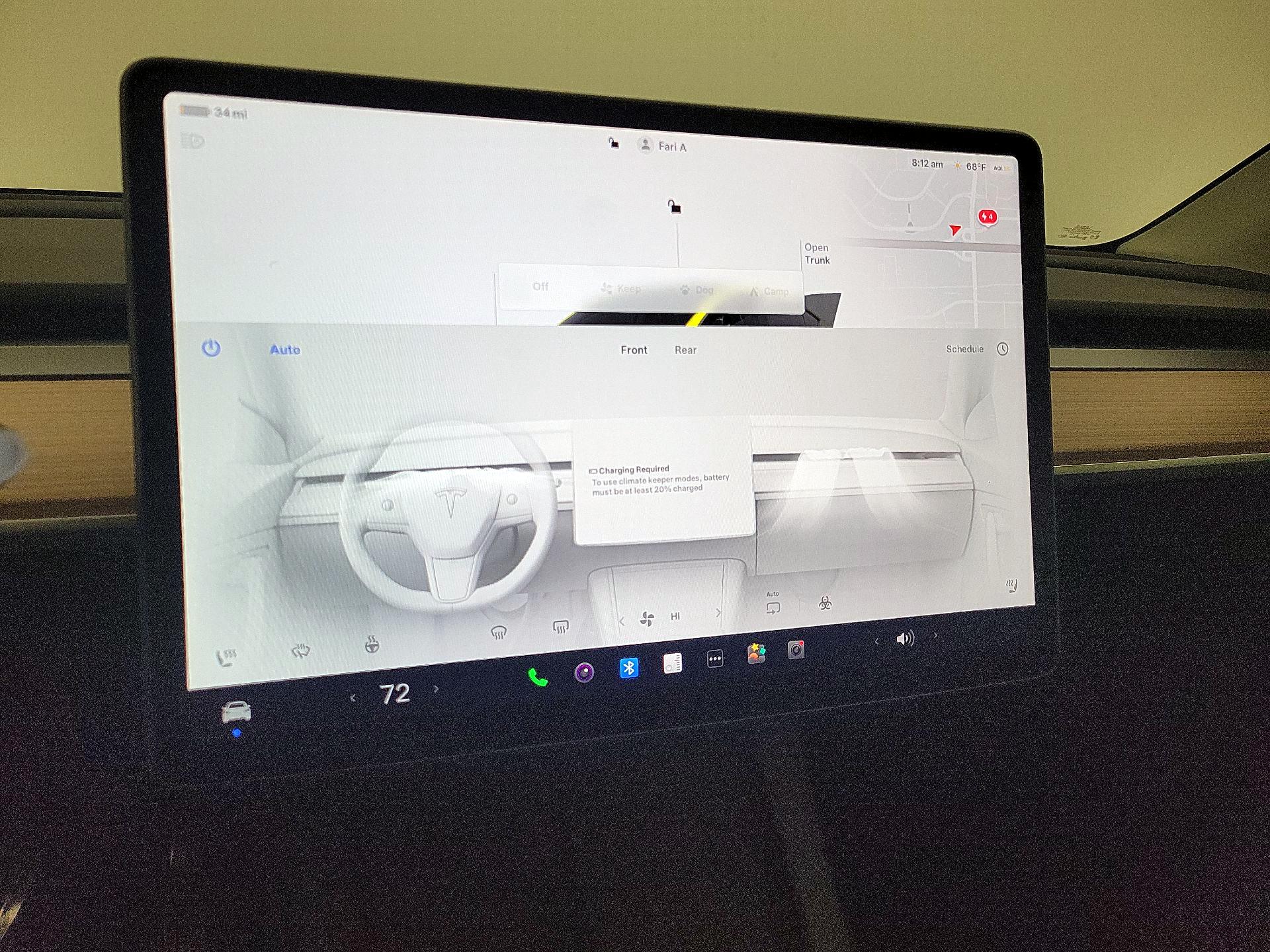 Thumbnail: 2025 Tesla Model Y - 16