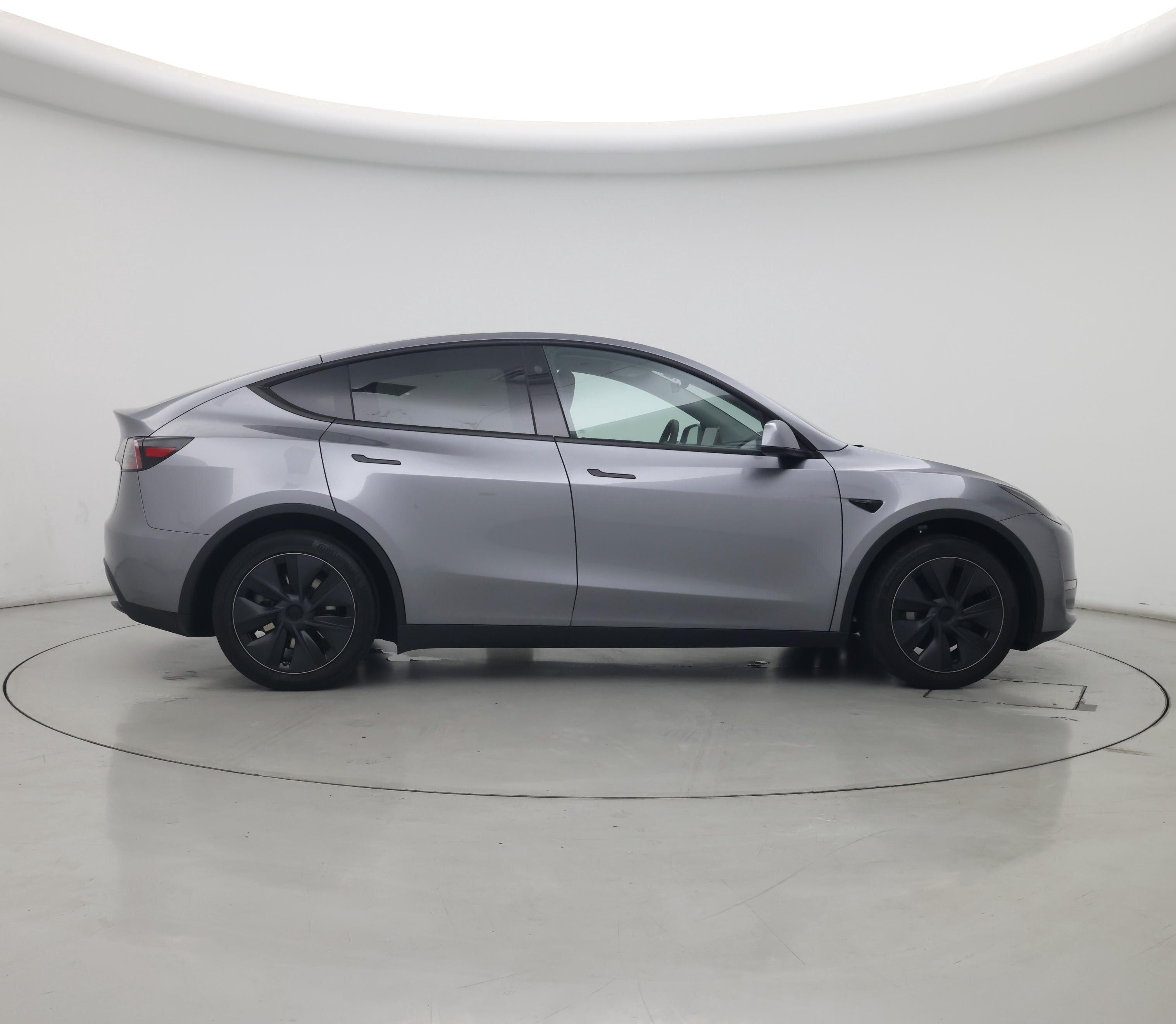 Thumbnail: 2025 Tesla Model Y - 7