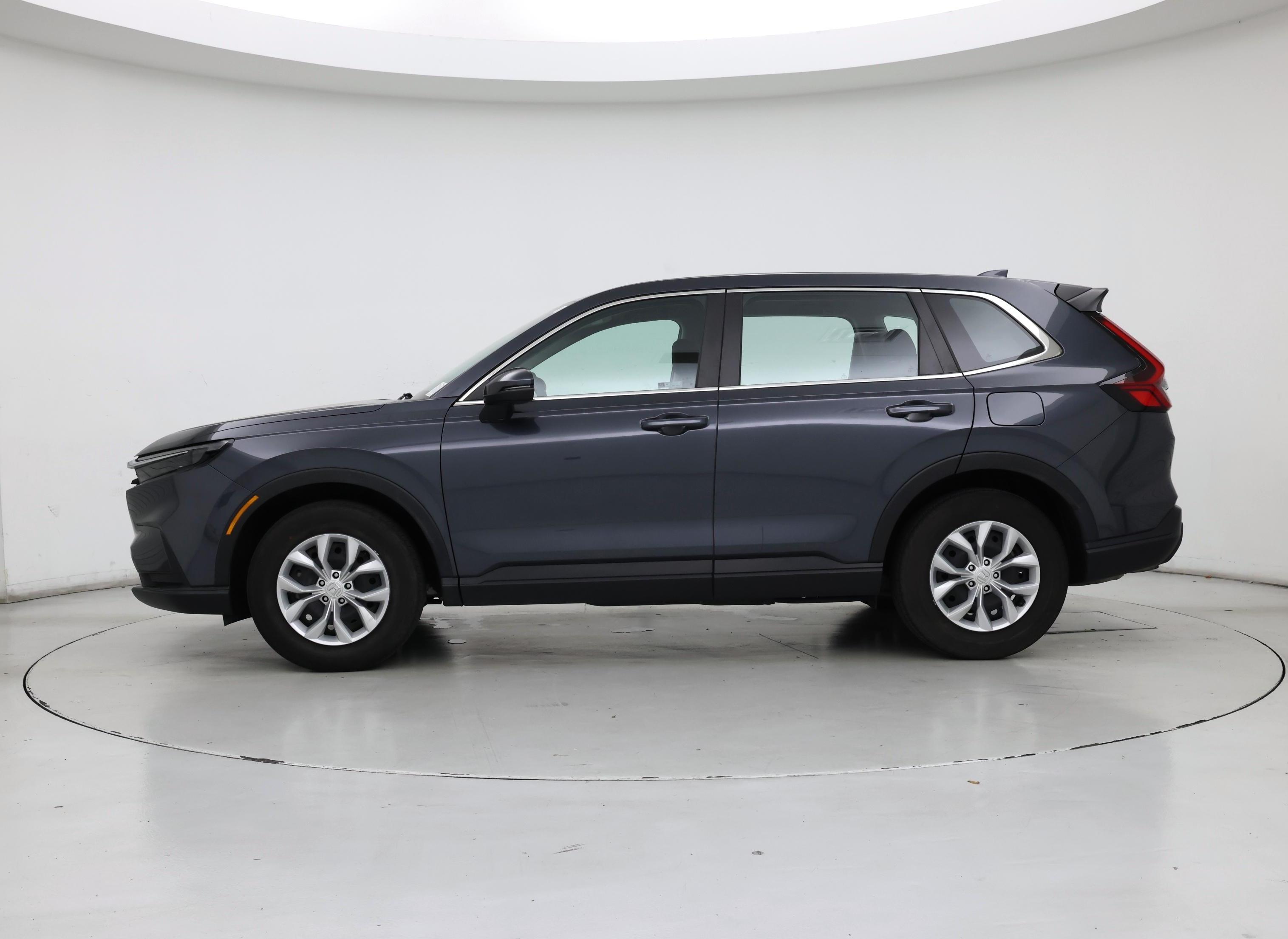 Thumbnail: 2023 Honda CR-V - 3