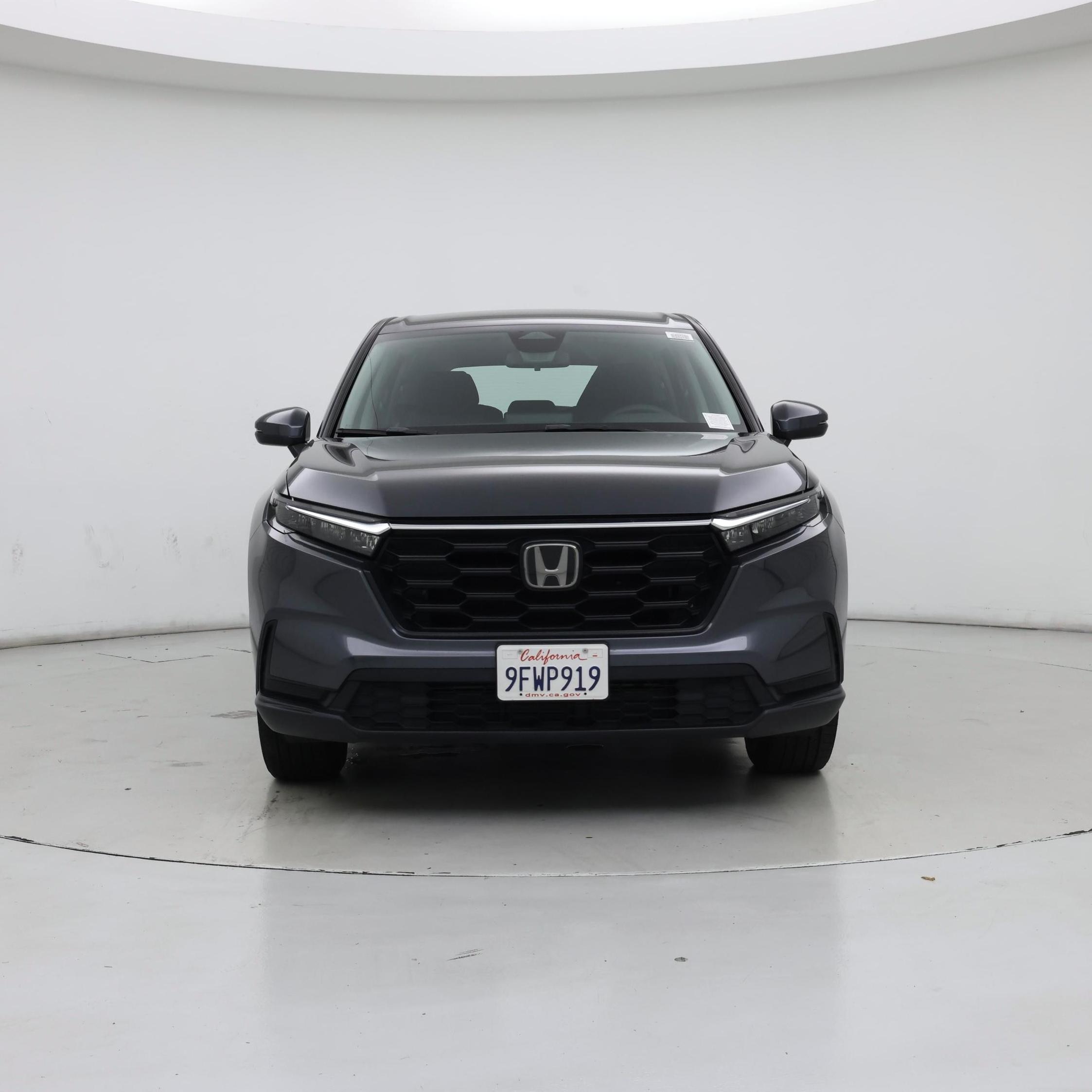 Thumbnail: 2023 Honda CR-V - 5