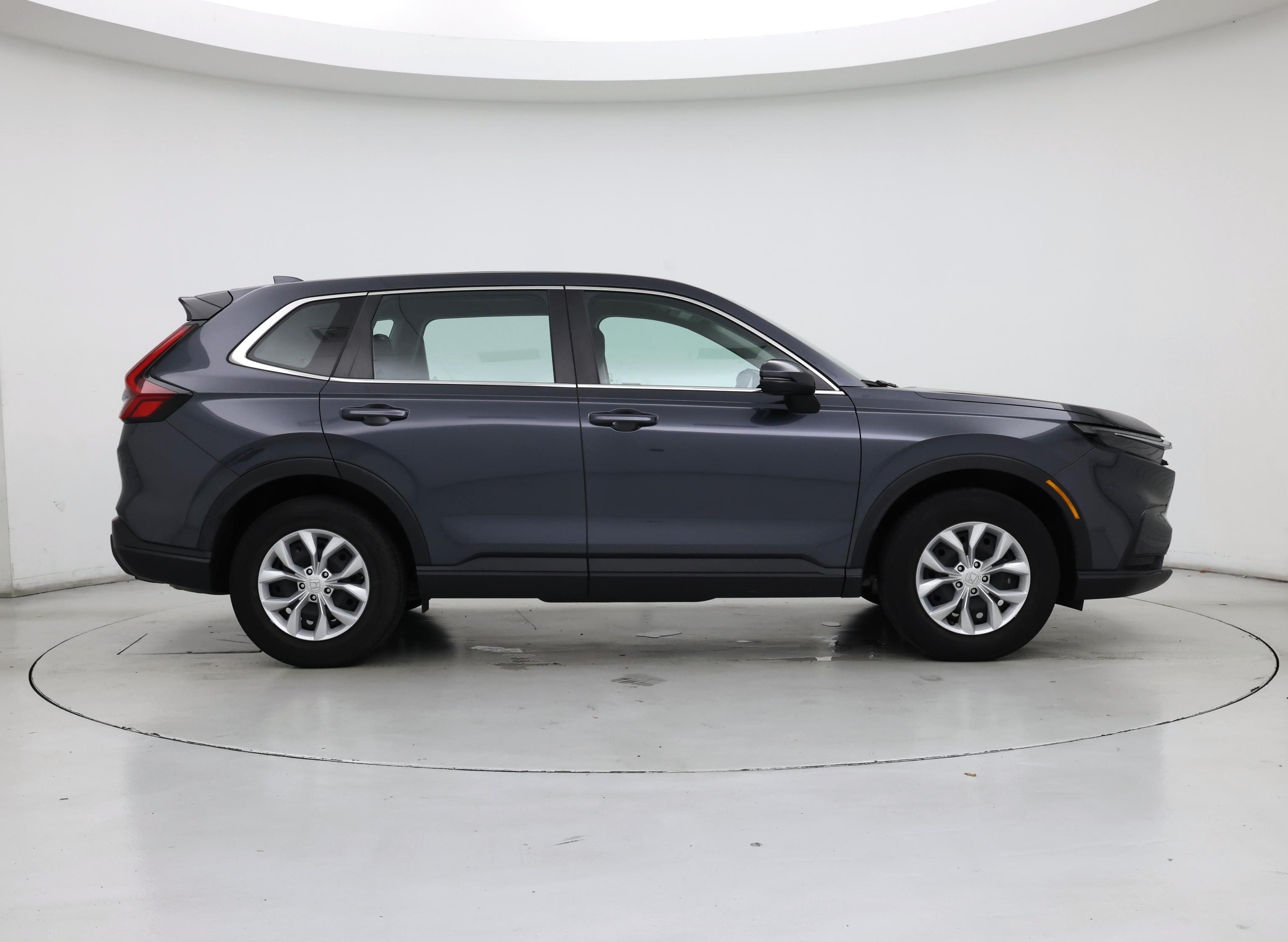 Thumbnail: 2023 Honda CR-V - 7
