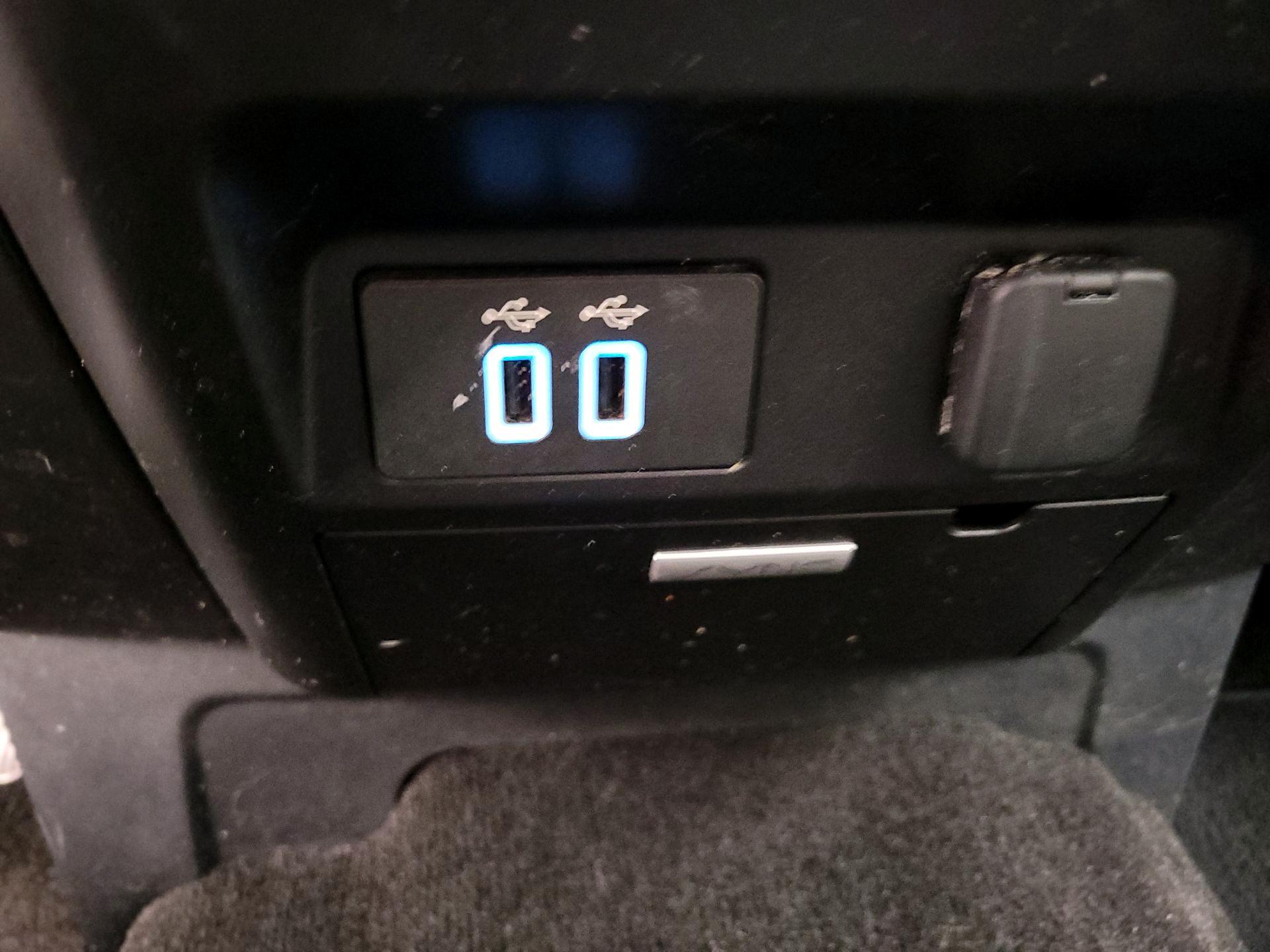 Thumbnail: 2018 Ford F-150 - 18