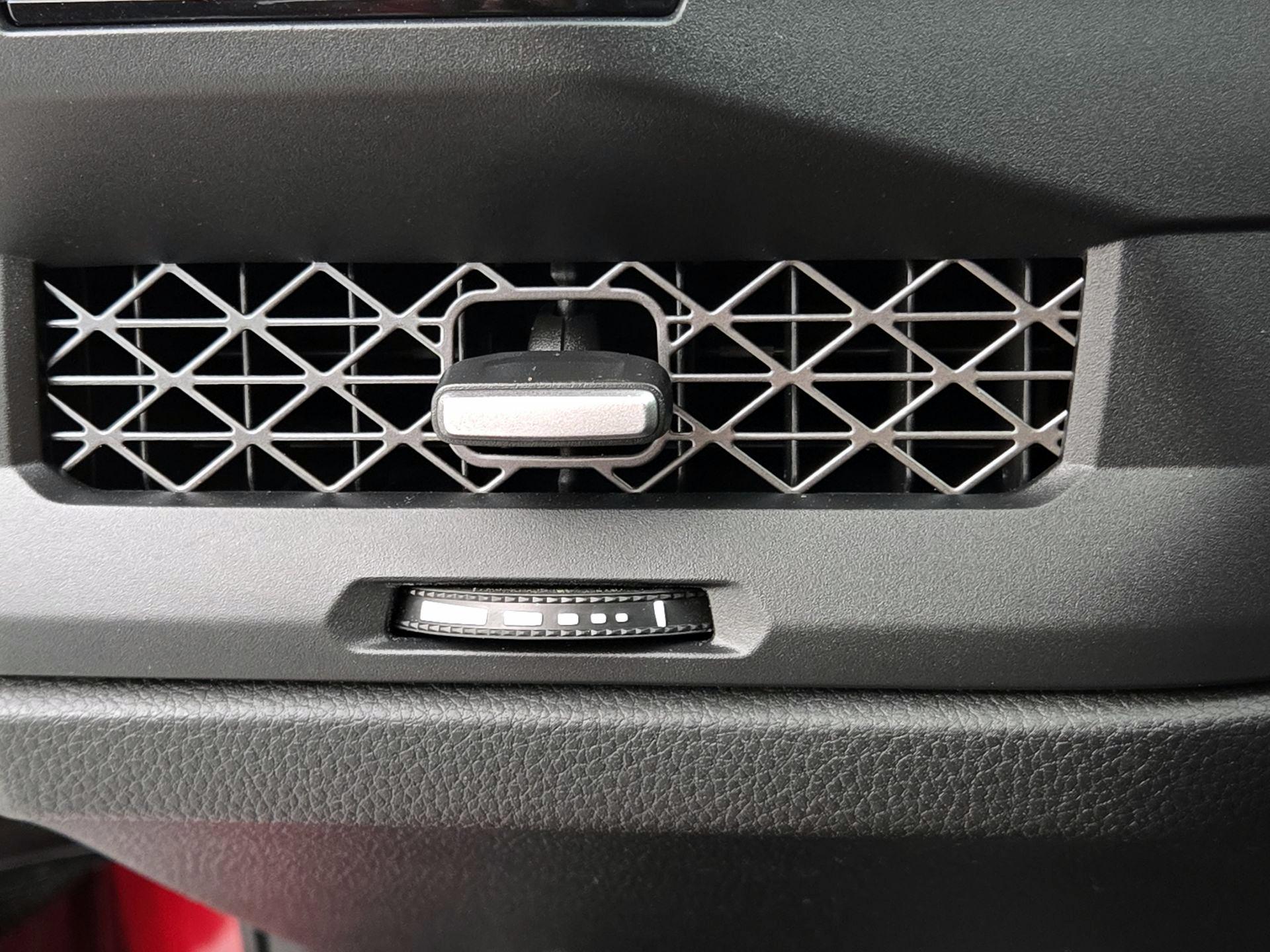Thumbnail: 2024 Honda Accord - 13