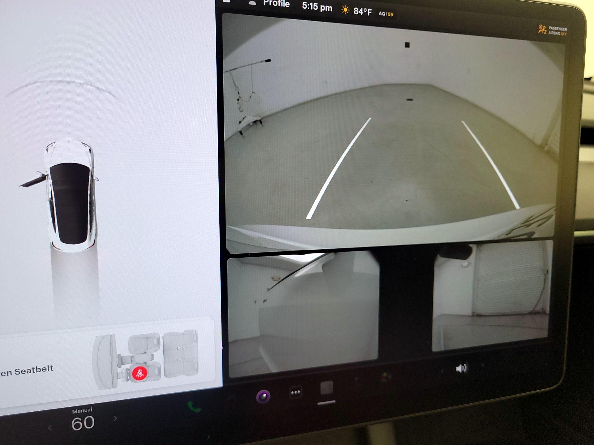 Thumbnail: 2022 Tesla Model 3 - 13