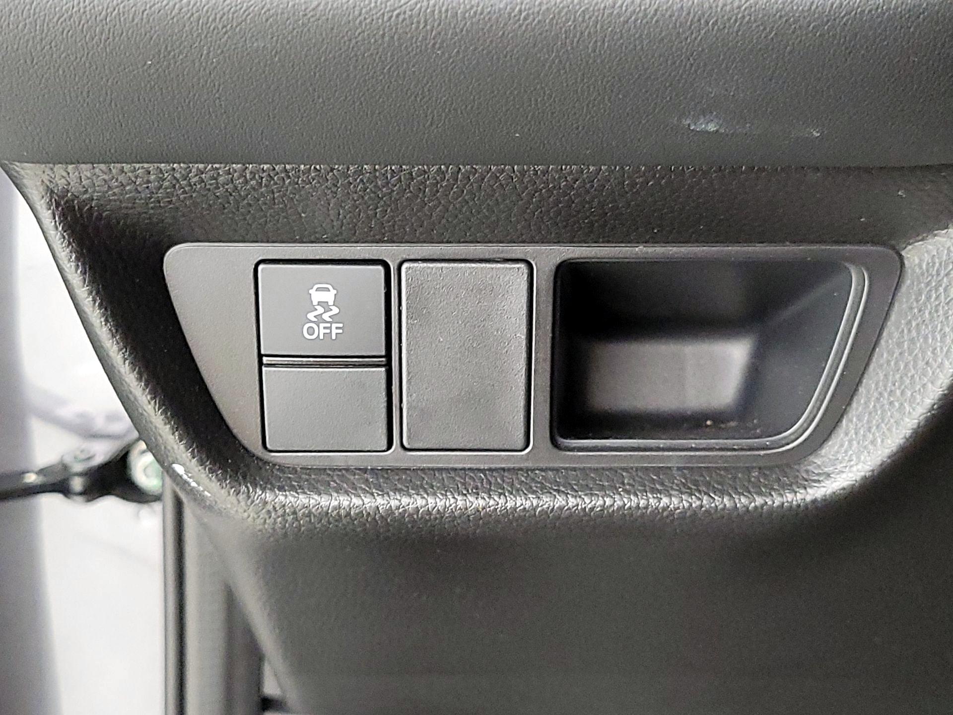 Thumbnail: 2025 Honda HR-V - 13