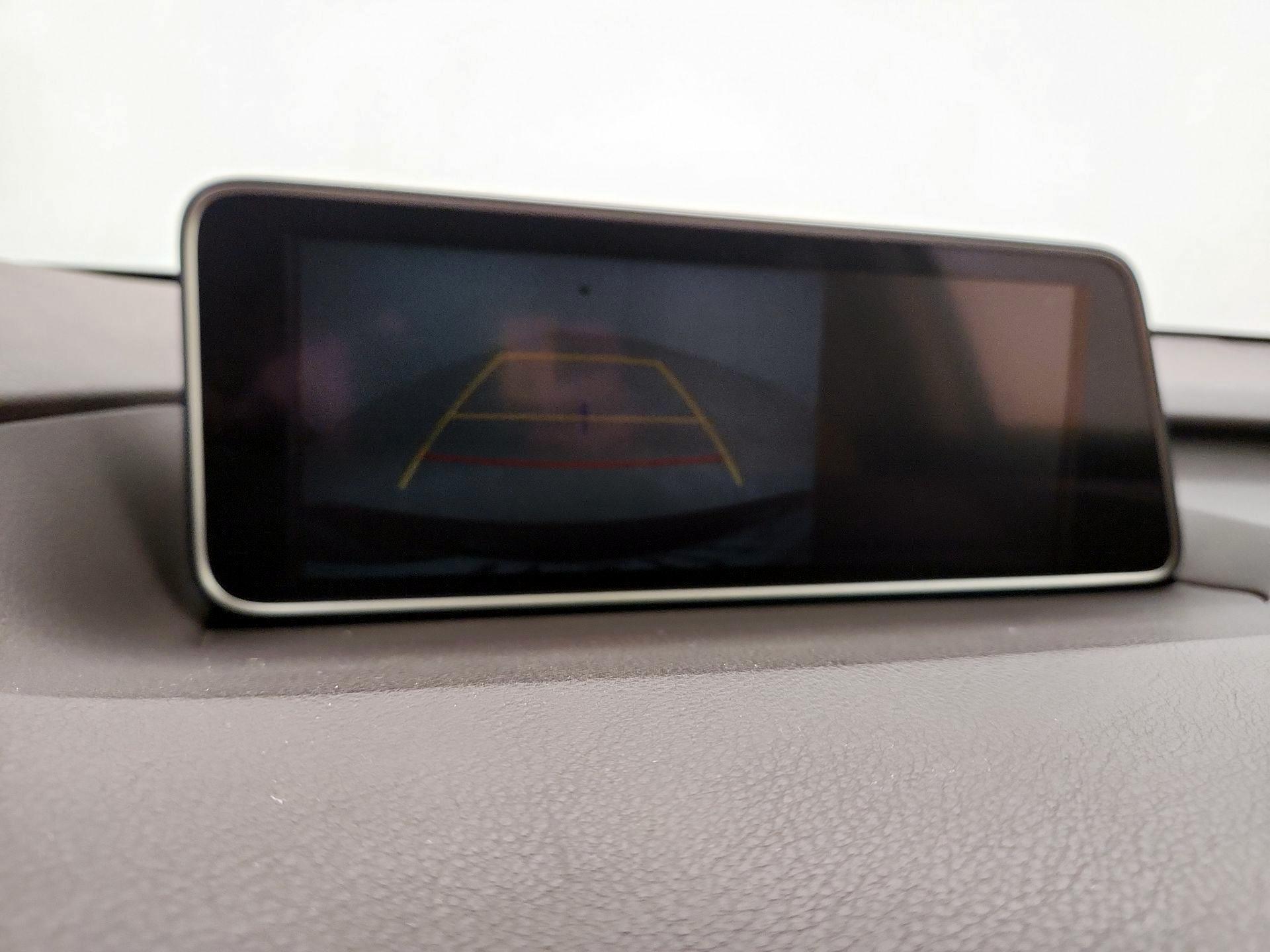 Thumbnail: 2016 Lexus RX - 15
