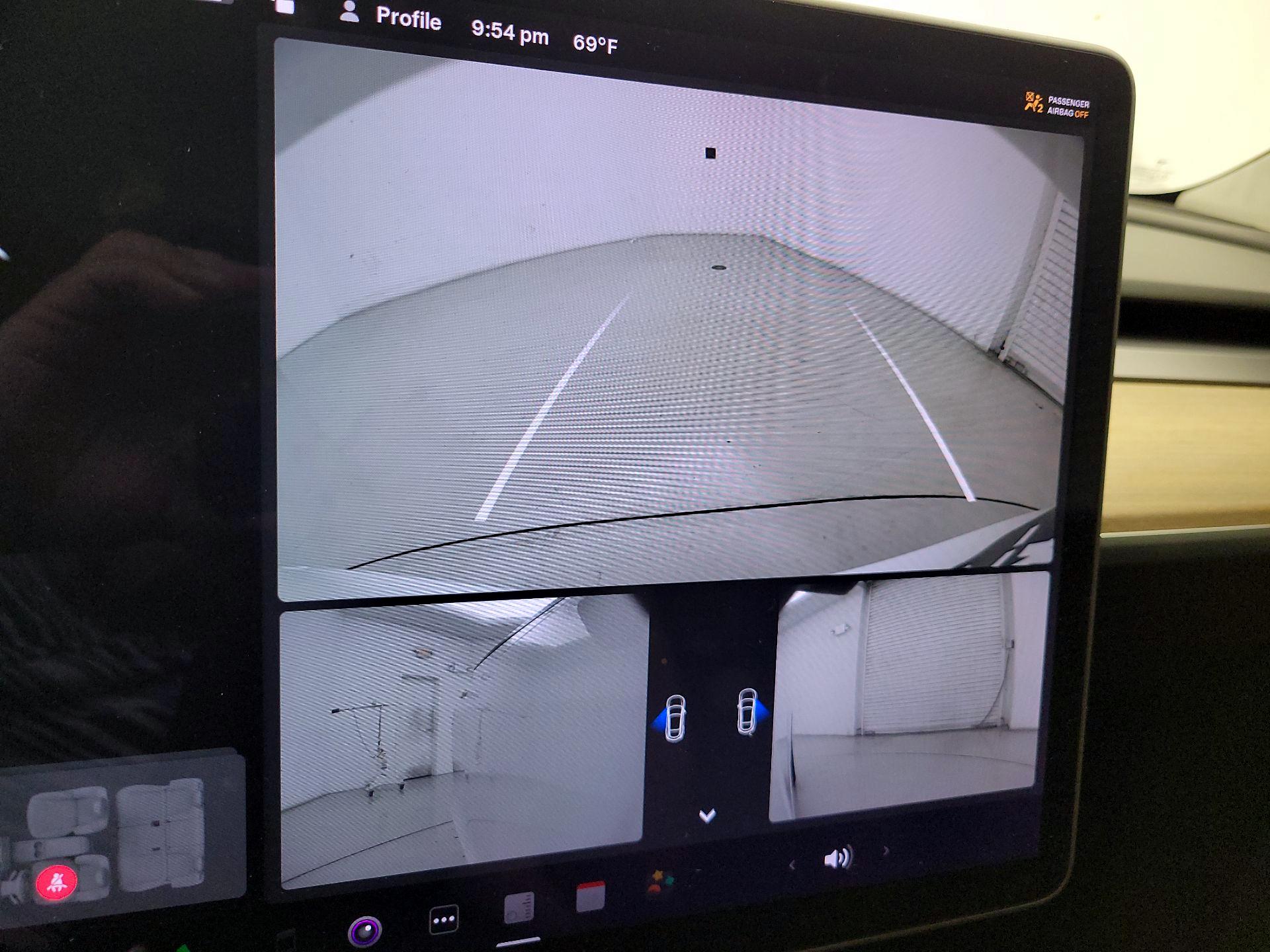Thumbnail: 2020 Tesla Model Y - 13