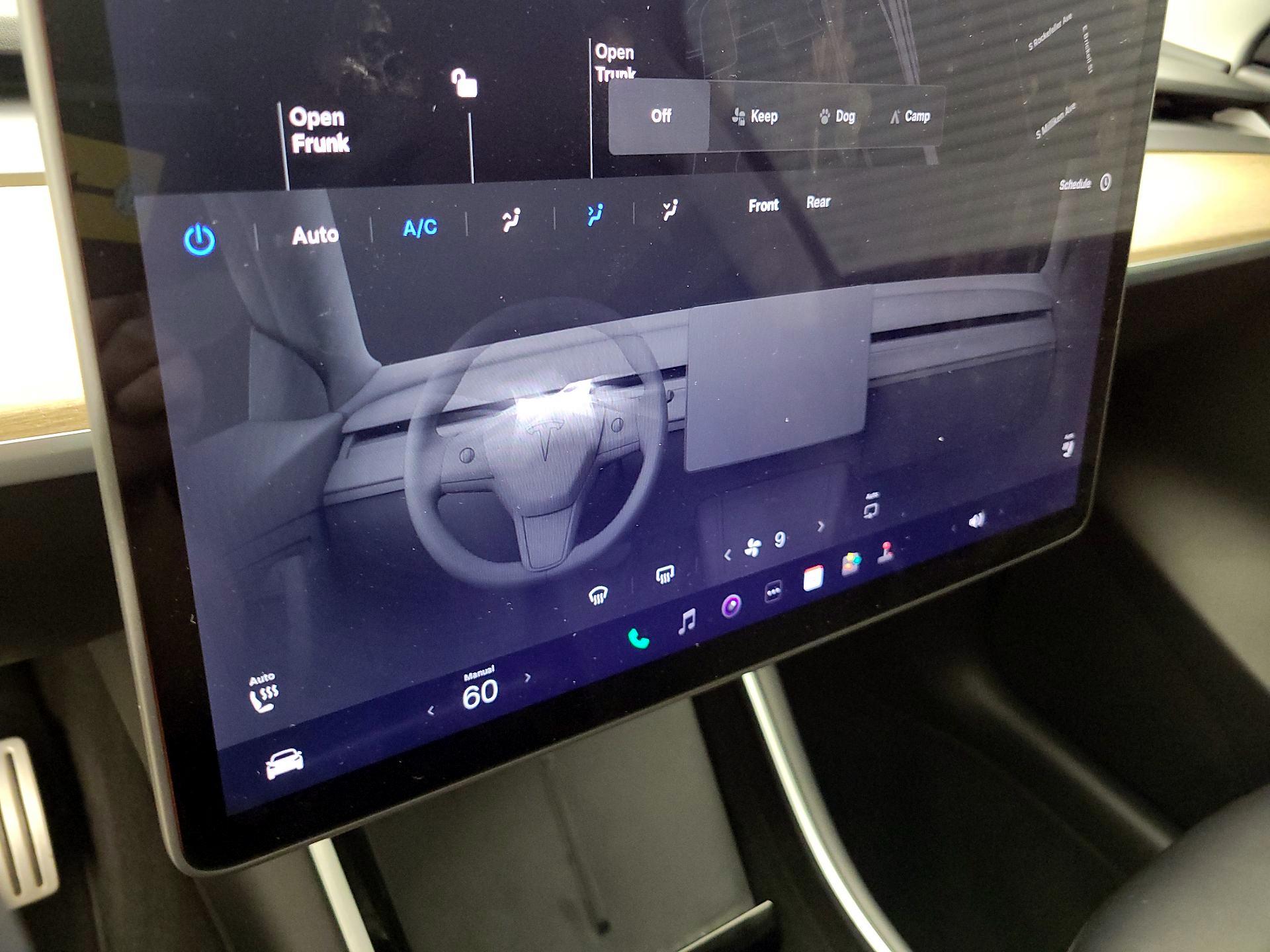 Thumbnail: 2020 Tesla Model Y - 15