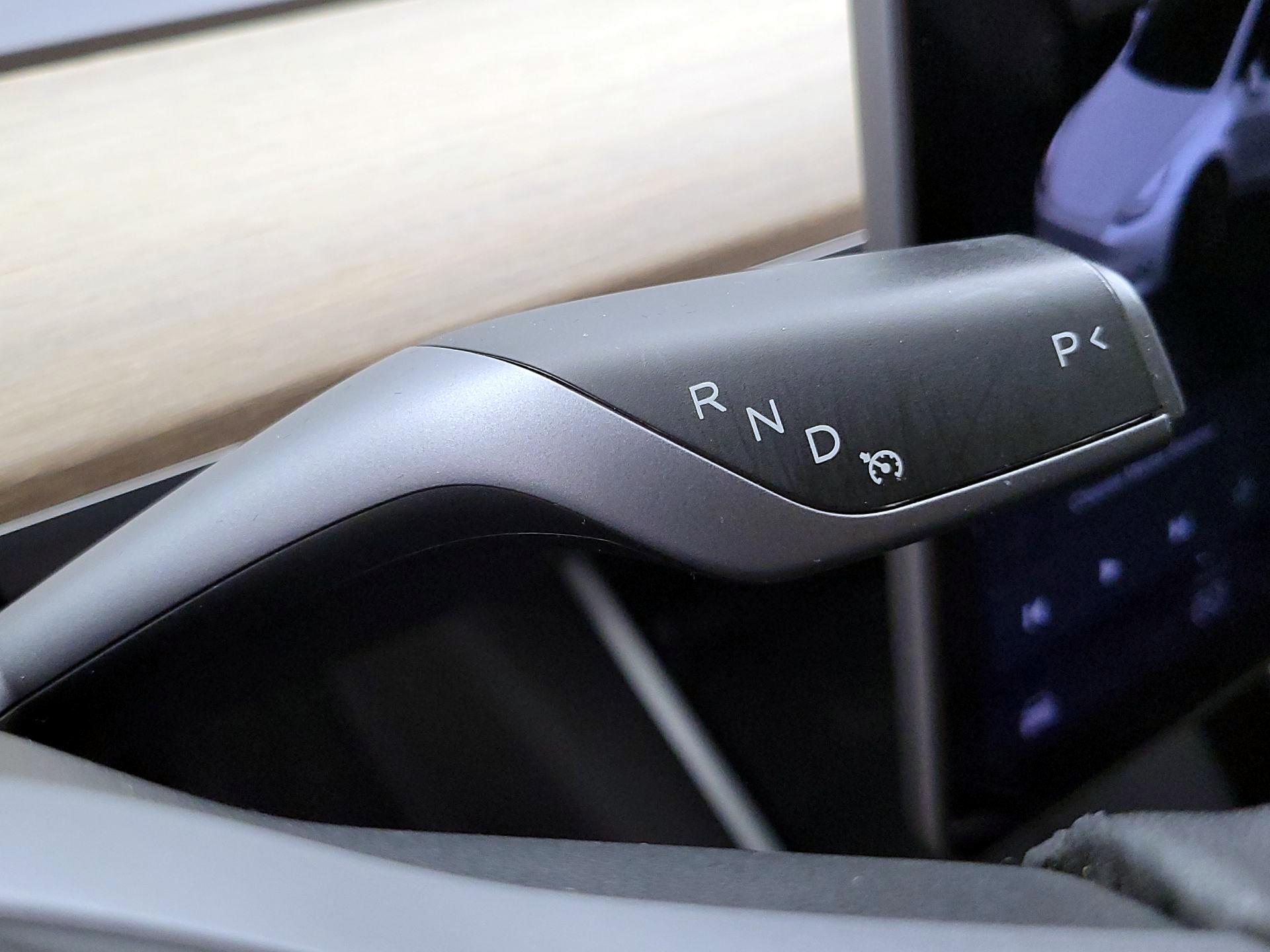 Thumbnail: 2020 Tesla Model Y - 16