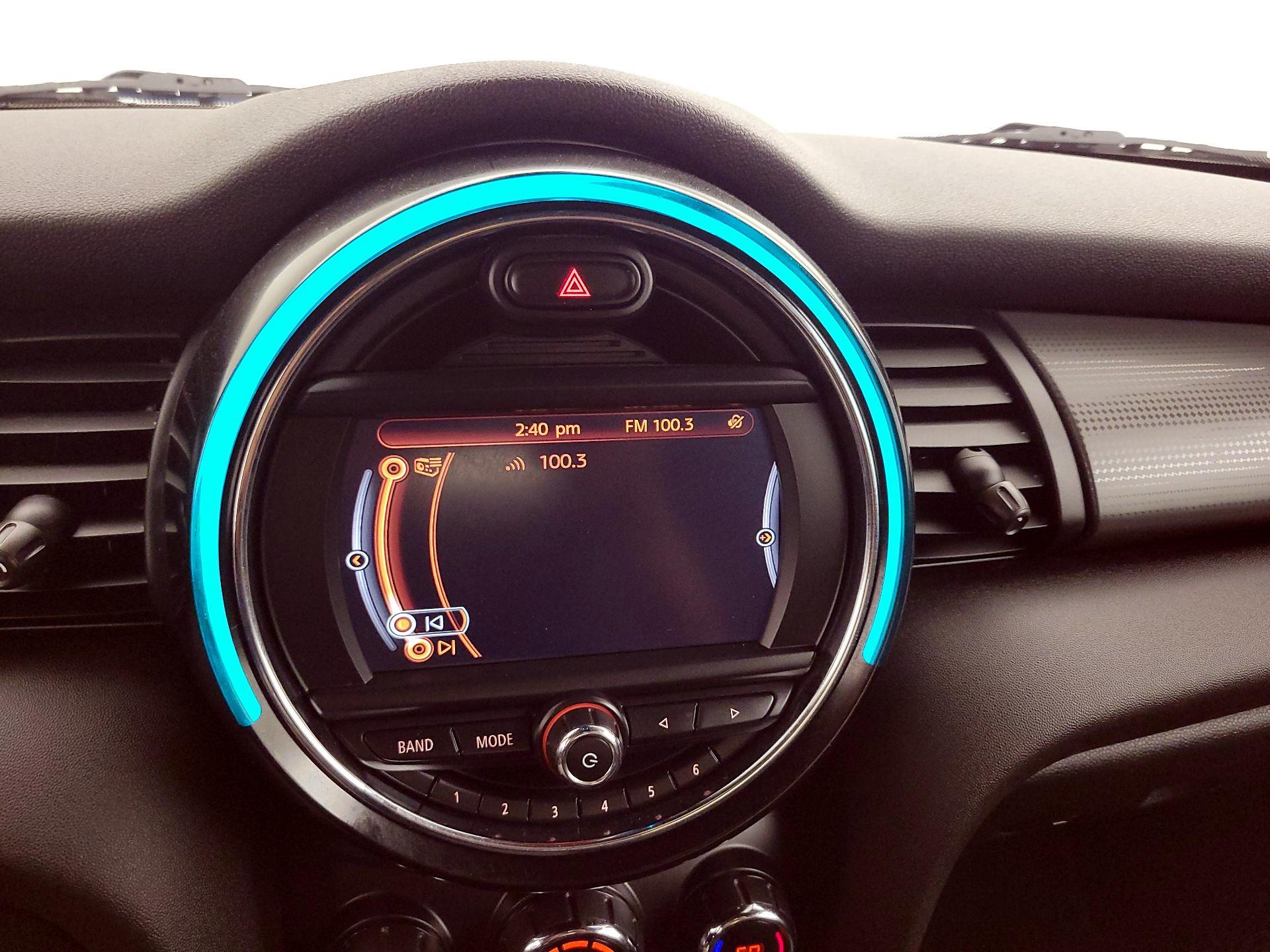 Thumbnail: 2018 MINI Cooper - 15