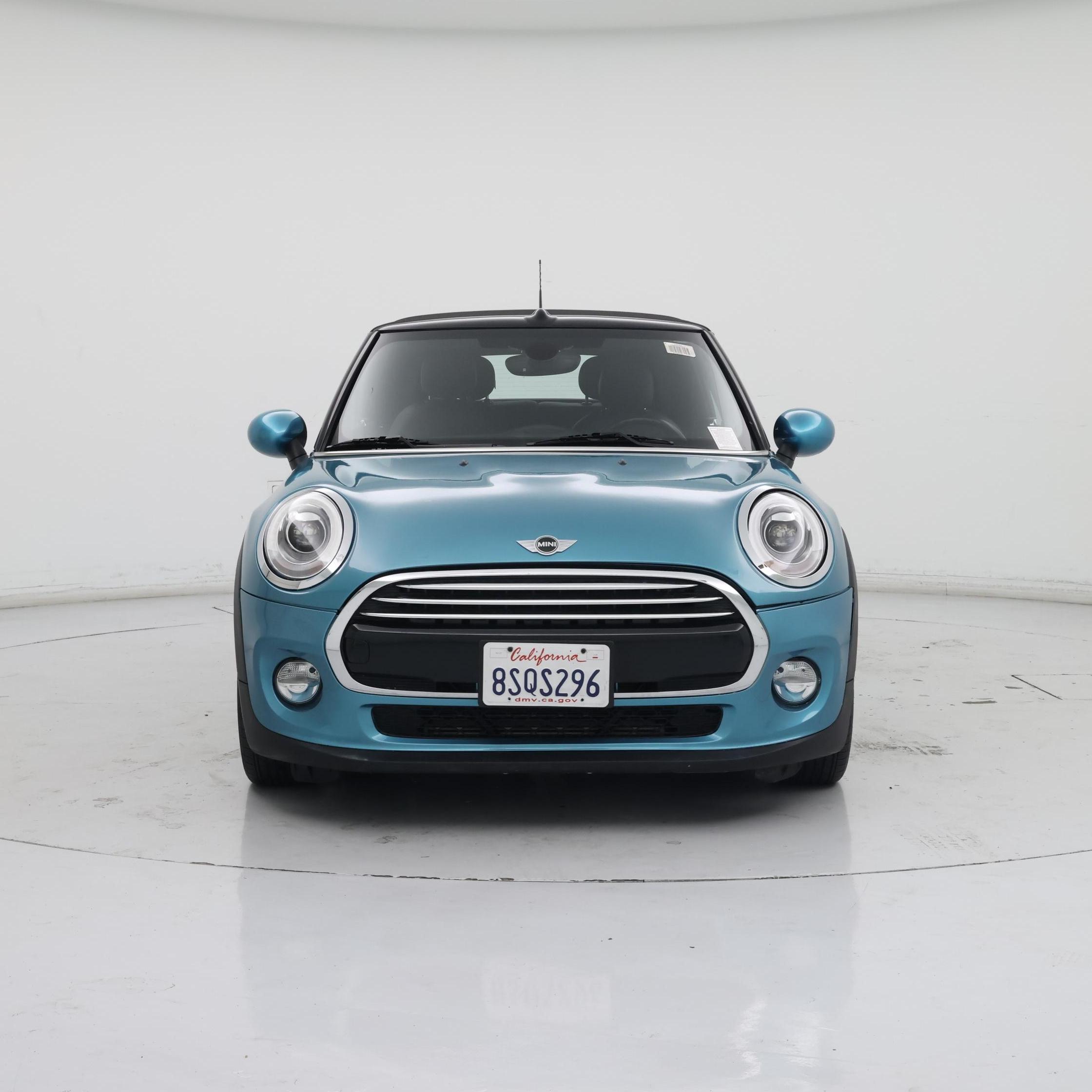 Thumbnail: 2018 MINI Cooper - 5