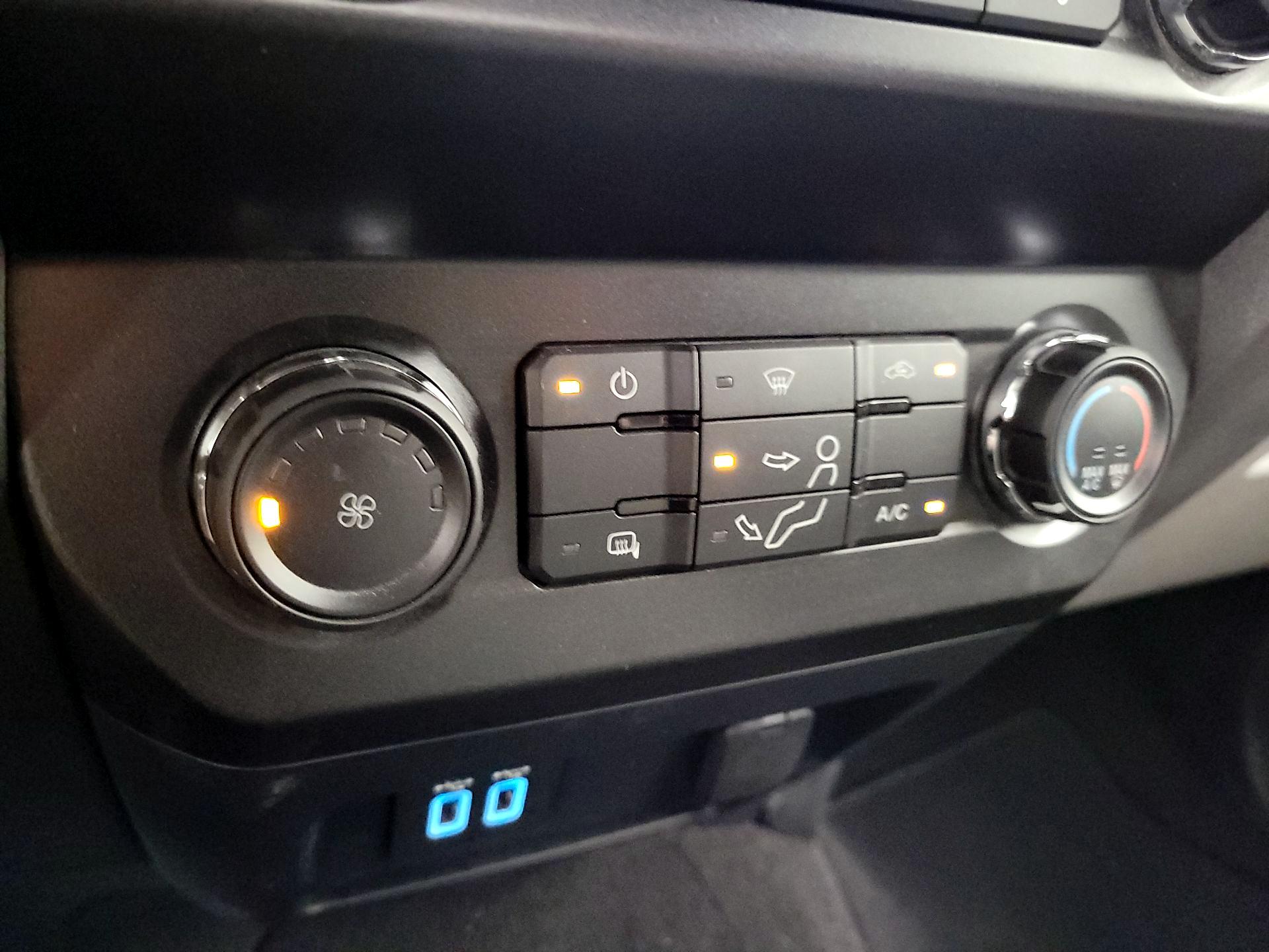 Thumbnail: 2019 Ford F-250 - 16