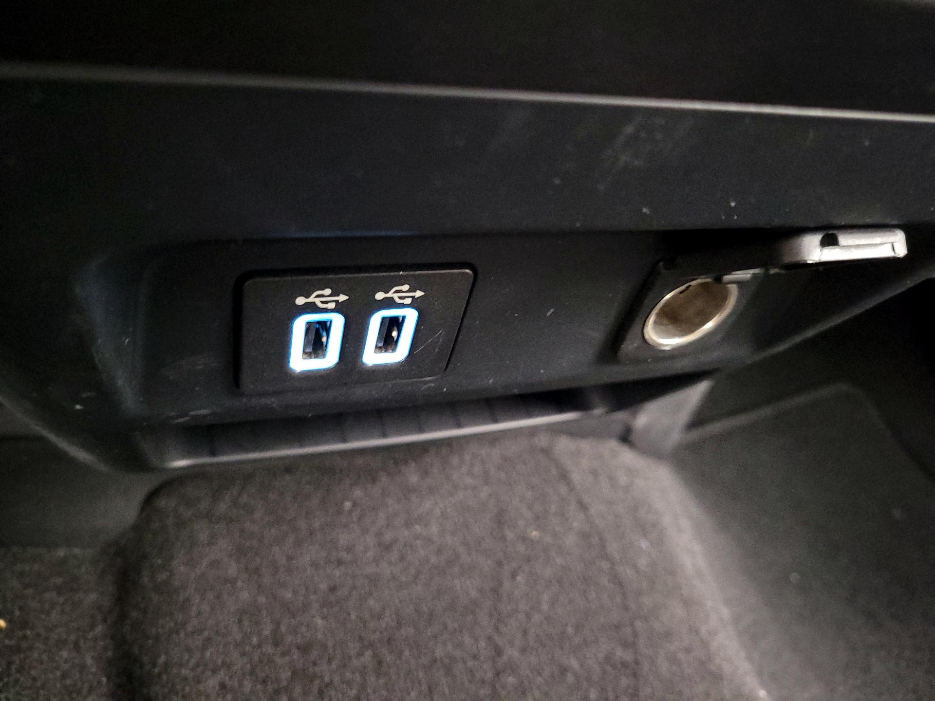 Thumbnail: 2019 Ford F-250 - 18