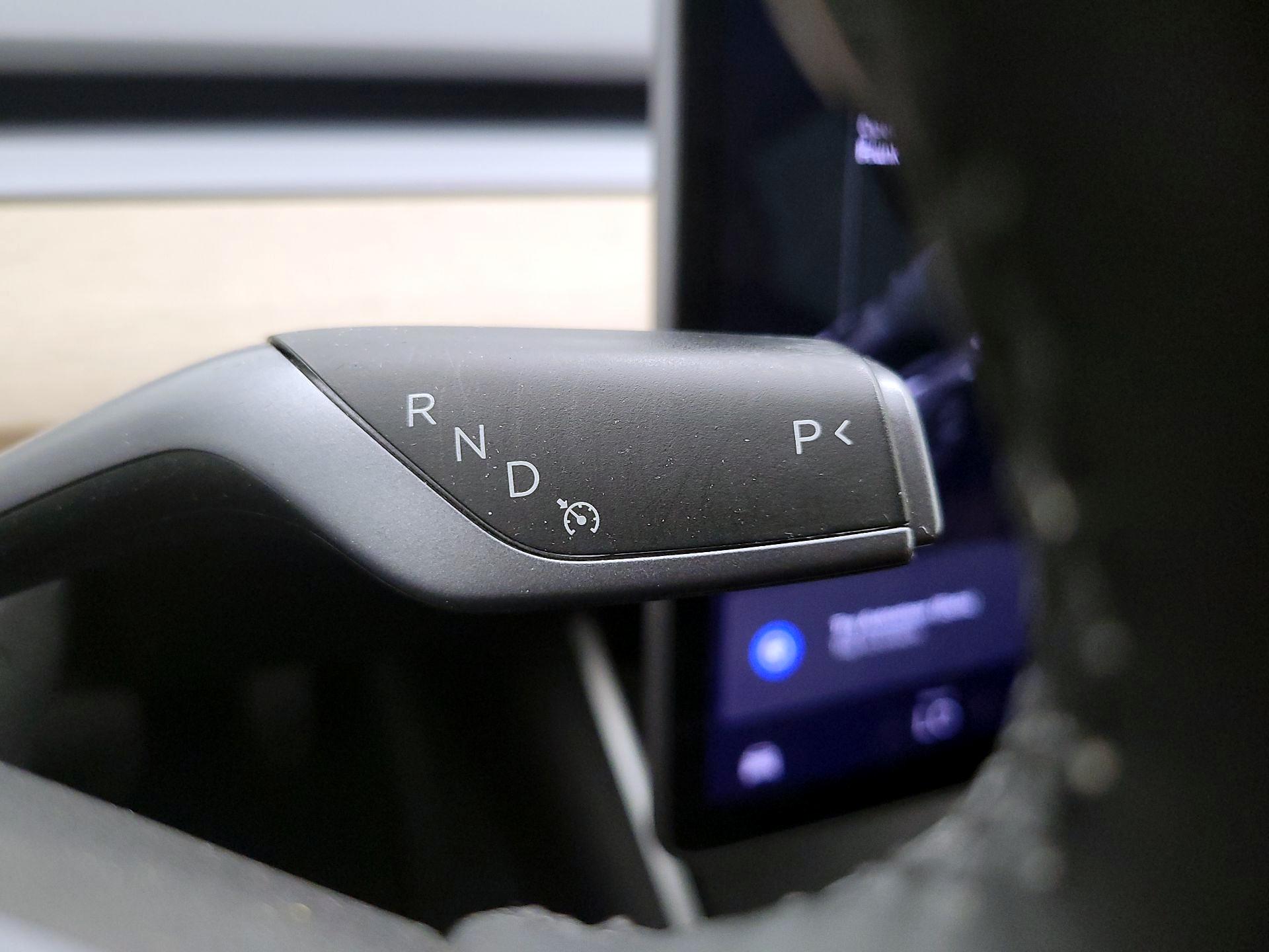 Thumbnail: 2019 Tesla Model 3 - 16