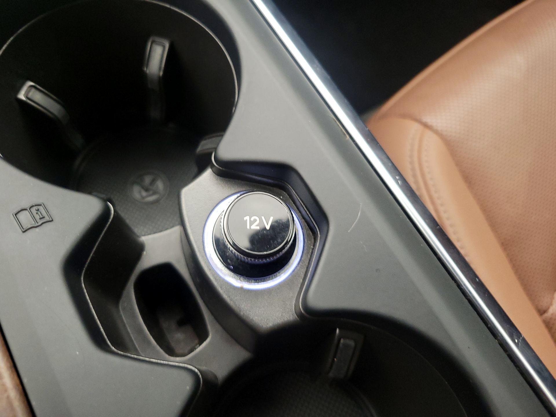 Thumbnail: 2019 Audi A6 - 18