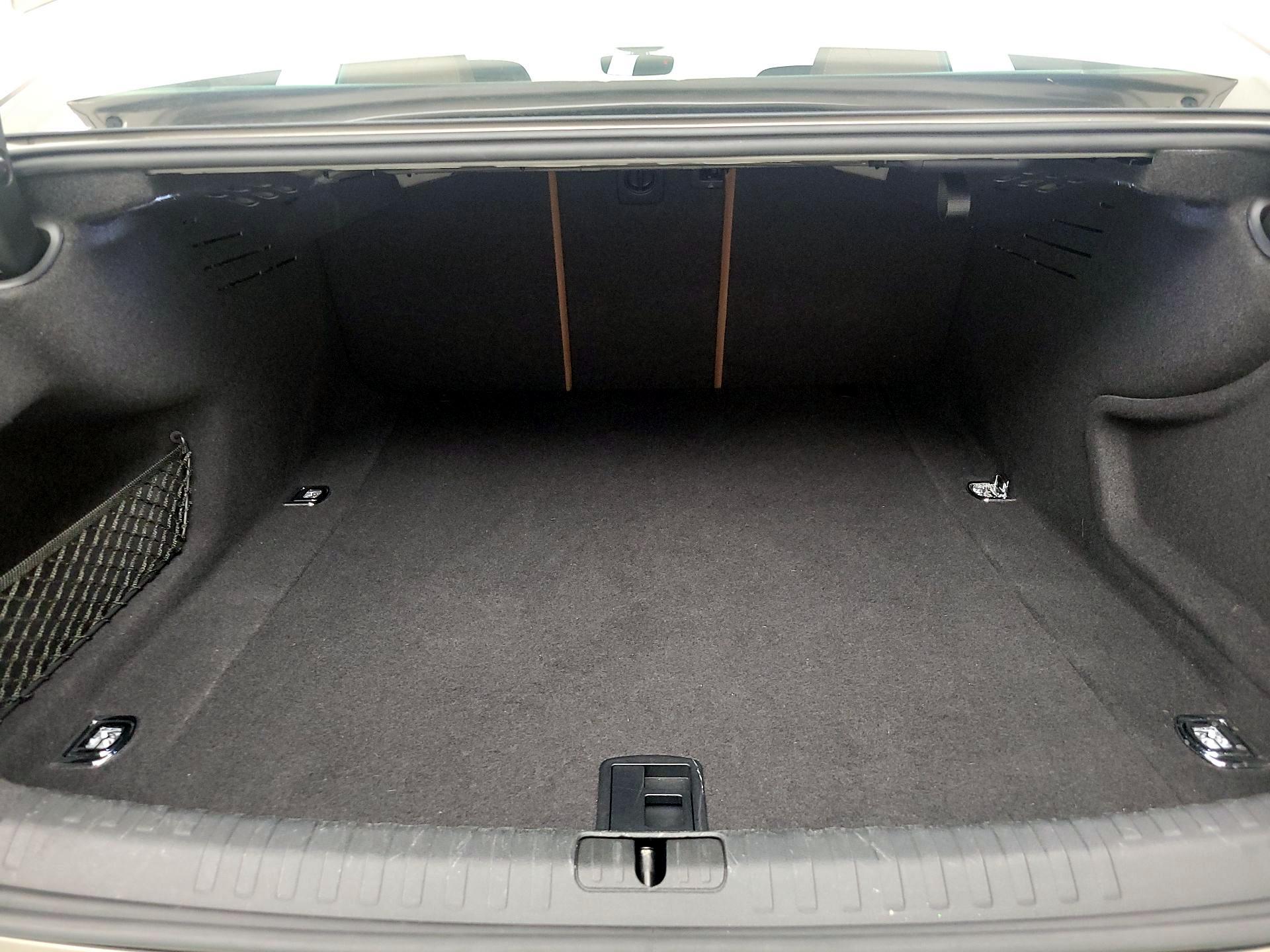 Thumbnail: 2019 Audi A6 - 20