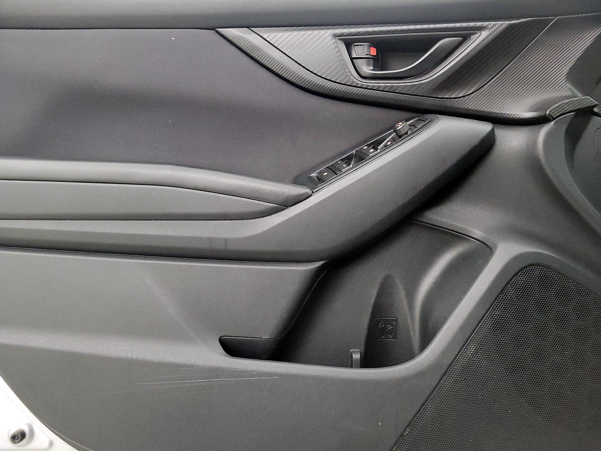 Thumbnail: 2019 Subaru Crosstrek - 12