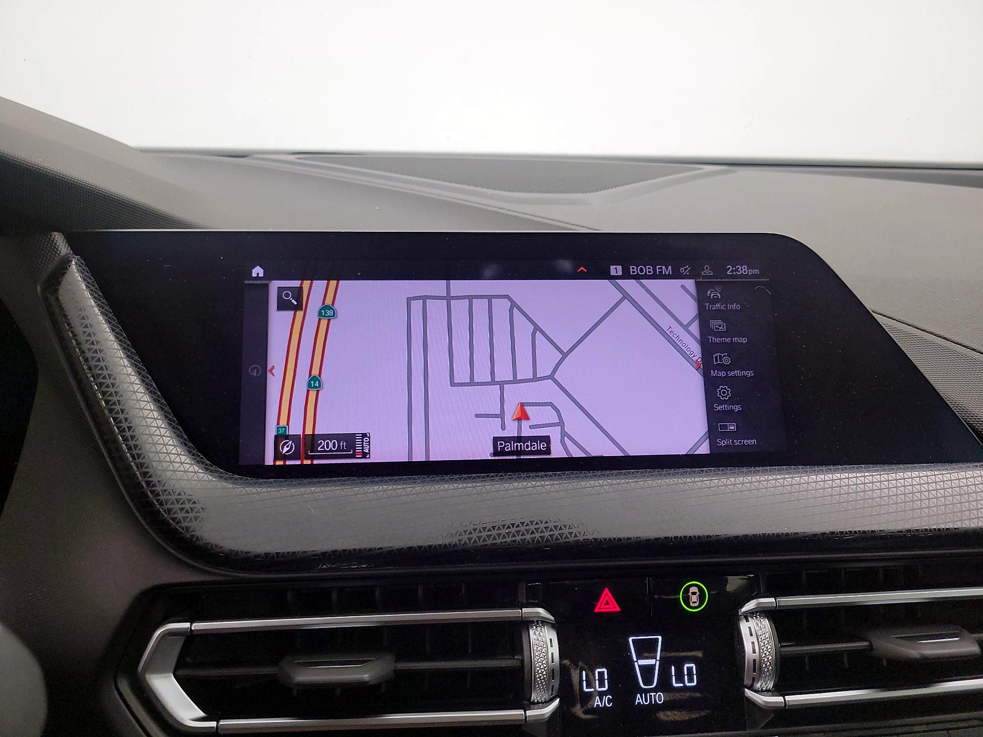 Thumbnail: 2024 BMW 2 Series - 14