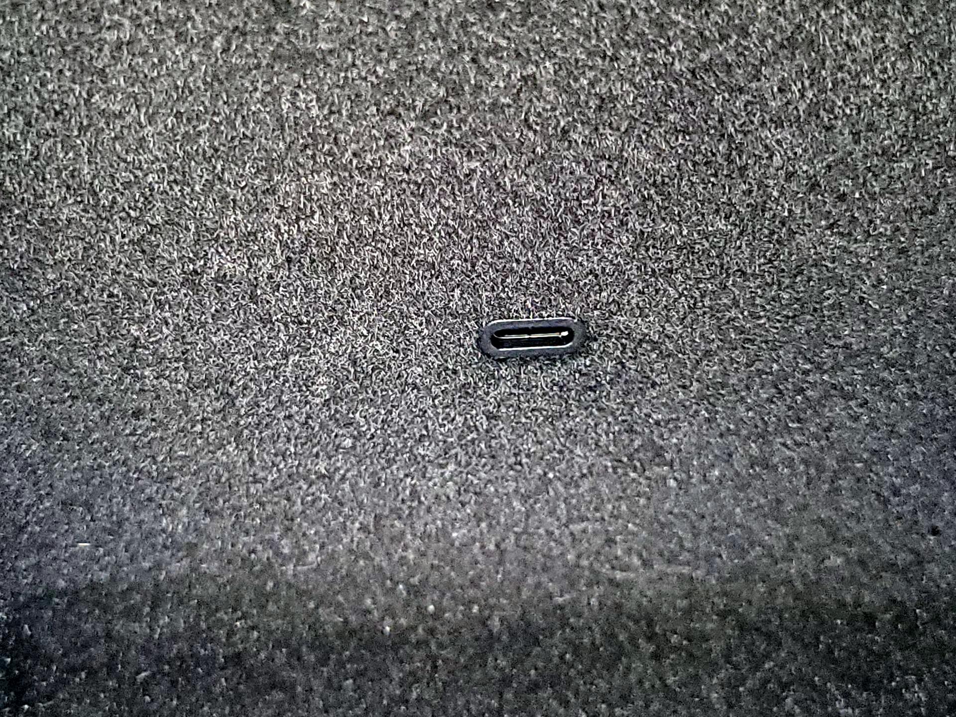 Thumbnail: 2025 Tesla Model 3 - 18