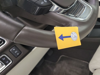 Condition detail