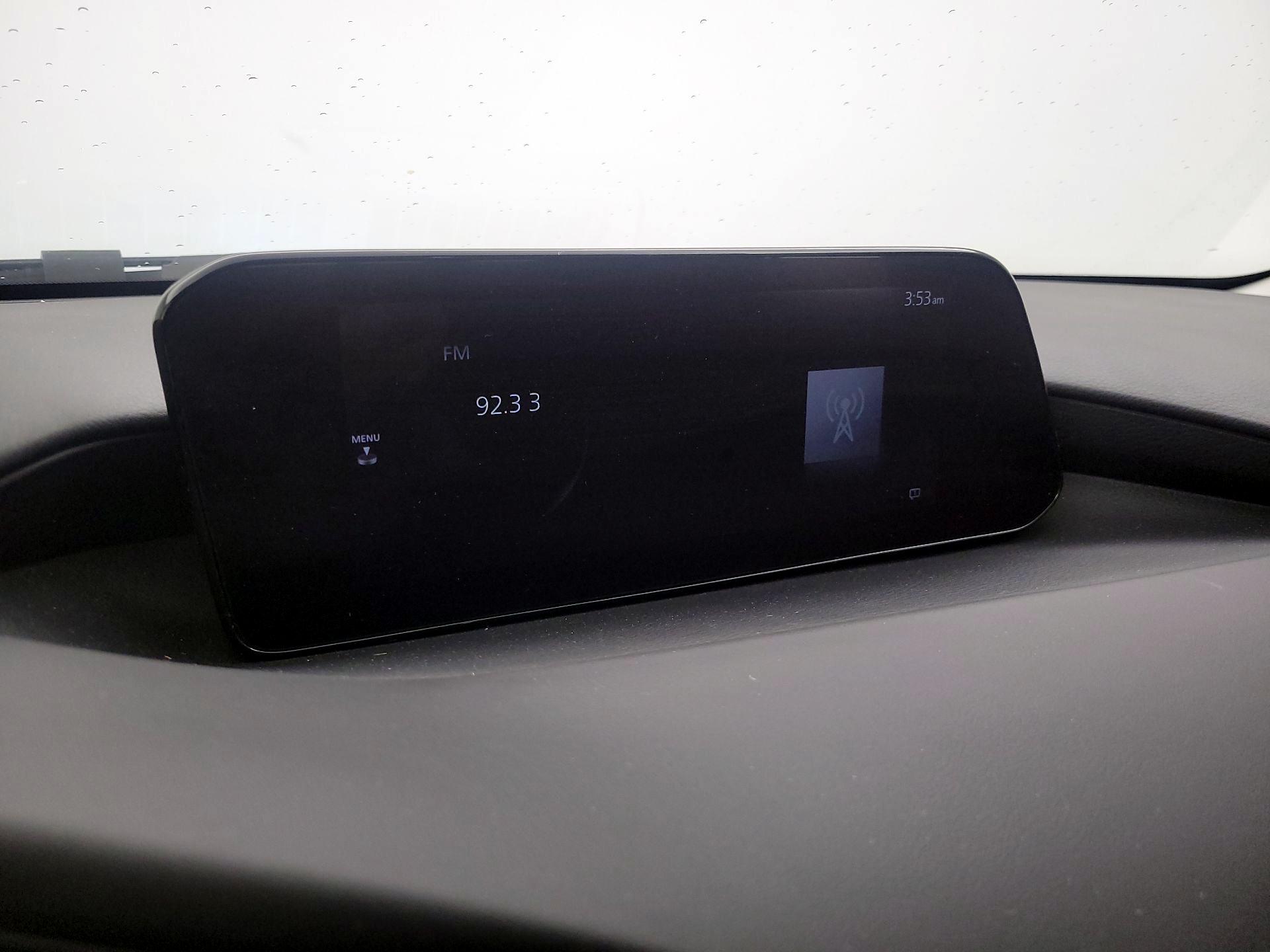 Thumbnail: 2021 Mazda Mazda3 - 15