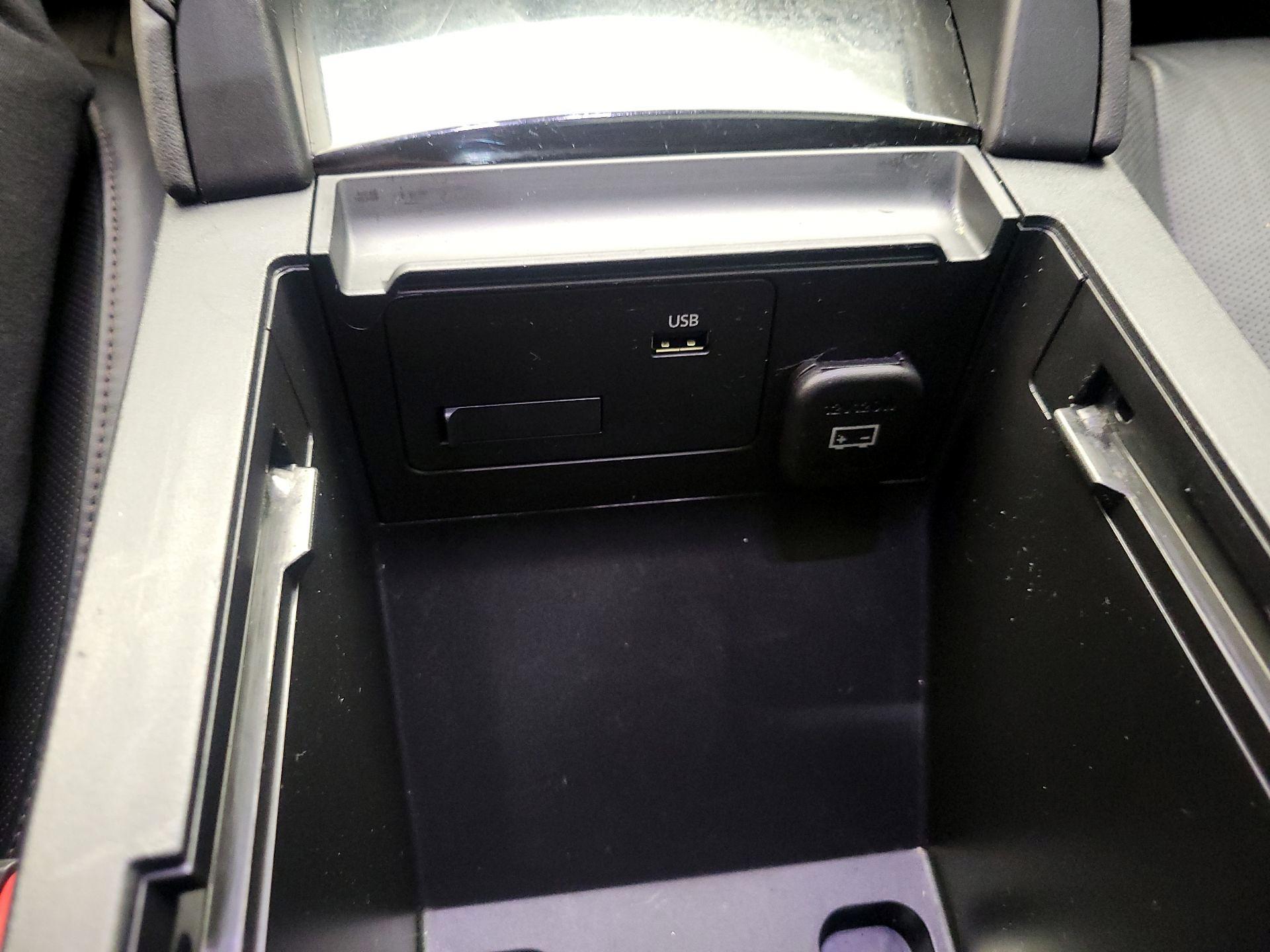 Thumbnail: 2021 Mazda Mazda3 - 18