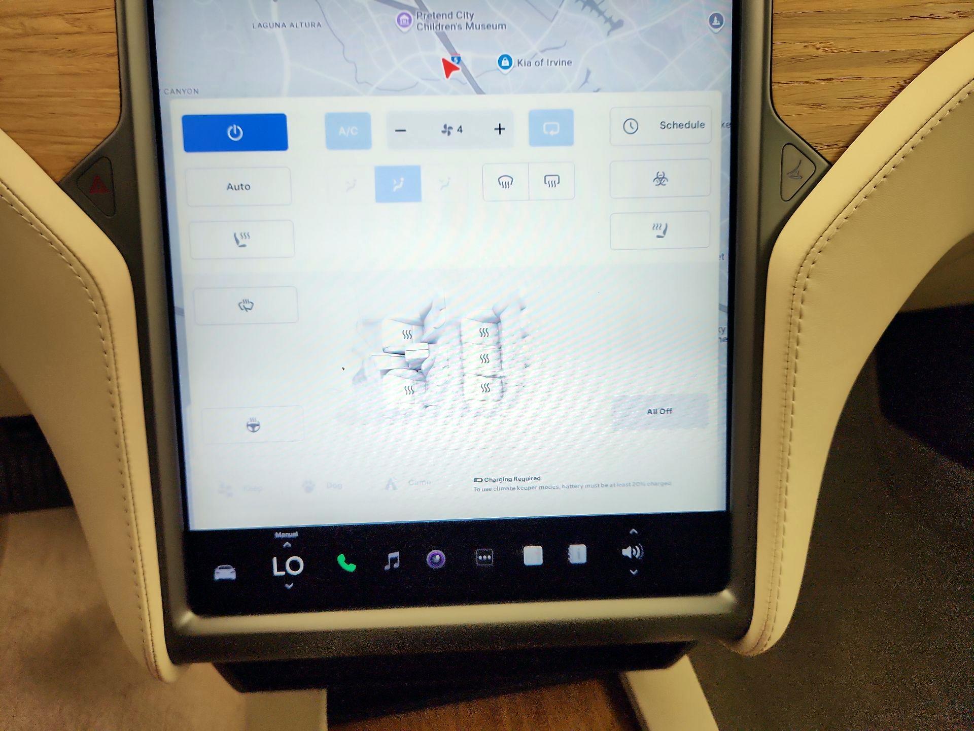 Thumbnail: 2018 Tesla Model S - 16