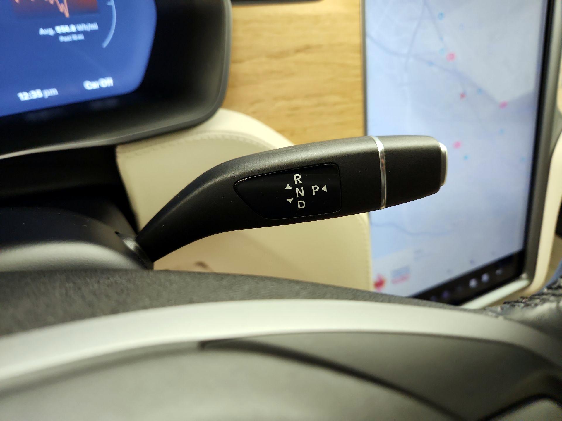 Thumbnail: 2018 Tesla Model S - 17