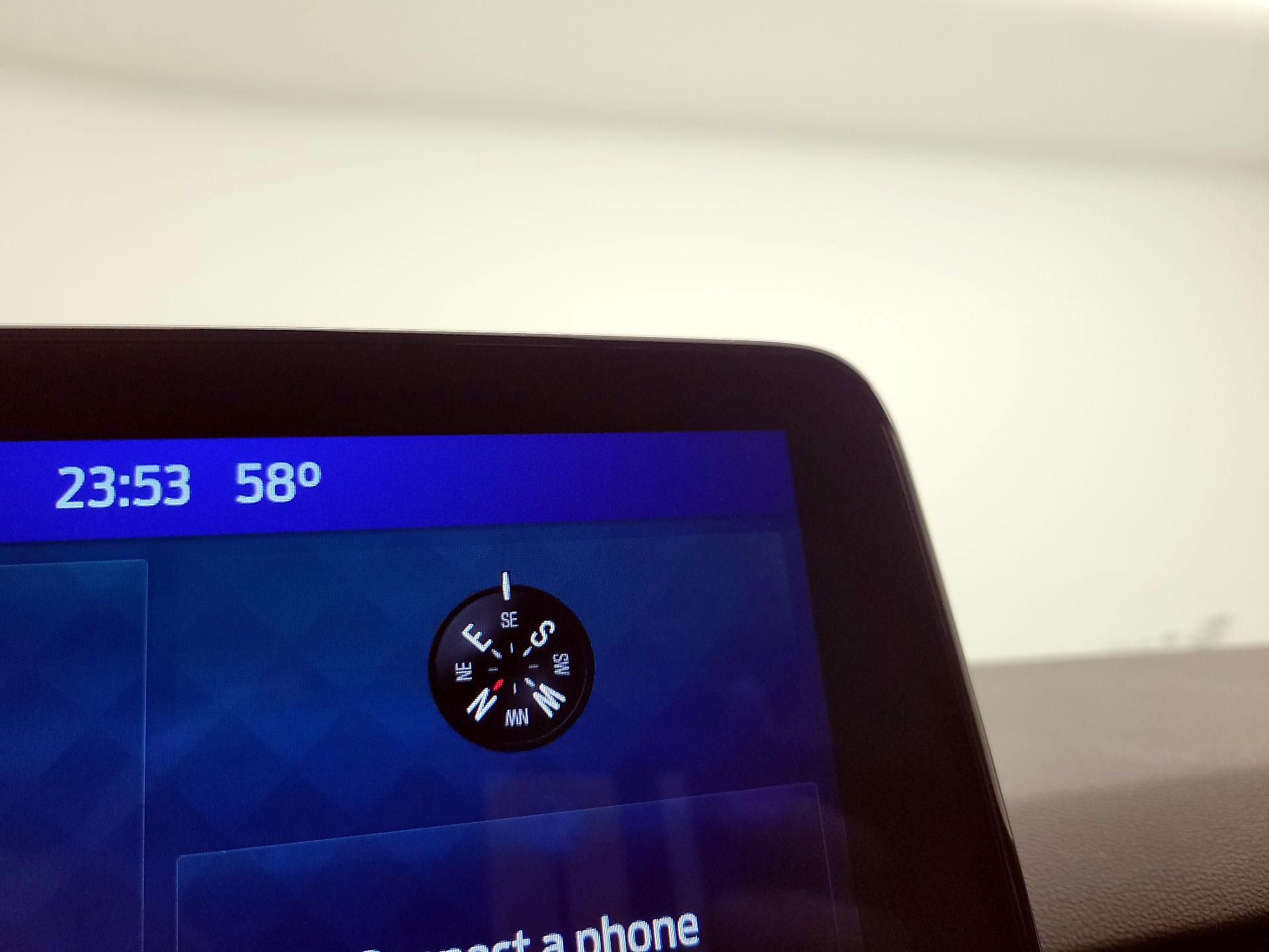 Thumbnail: 2022 Ford Escape - 14